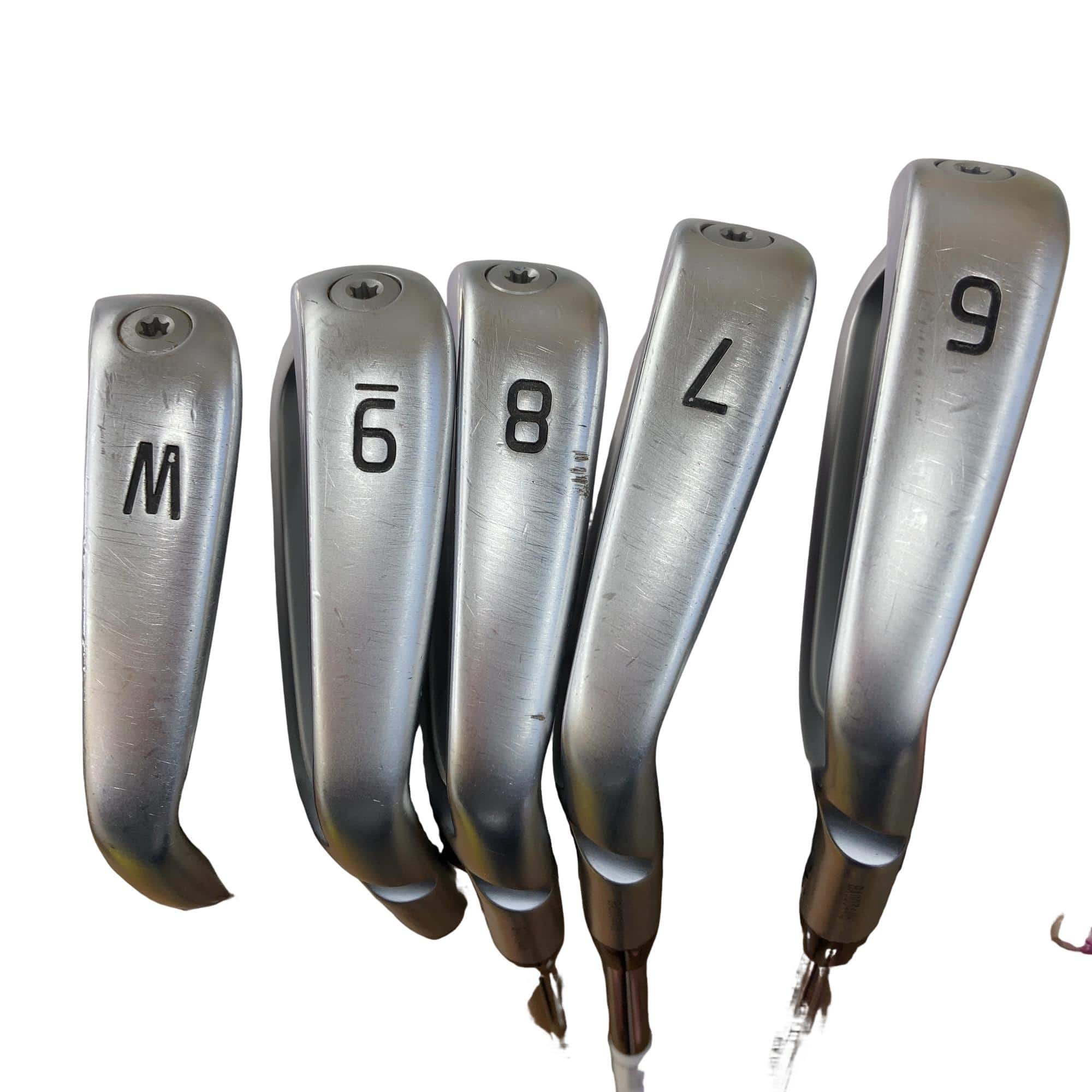 �a�k�t�d�o�q�h�m�s�@�r�@�T�r�i���{���F�T�{�Z�b�g�j