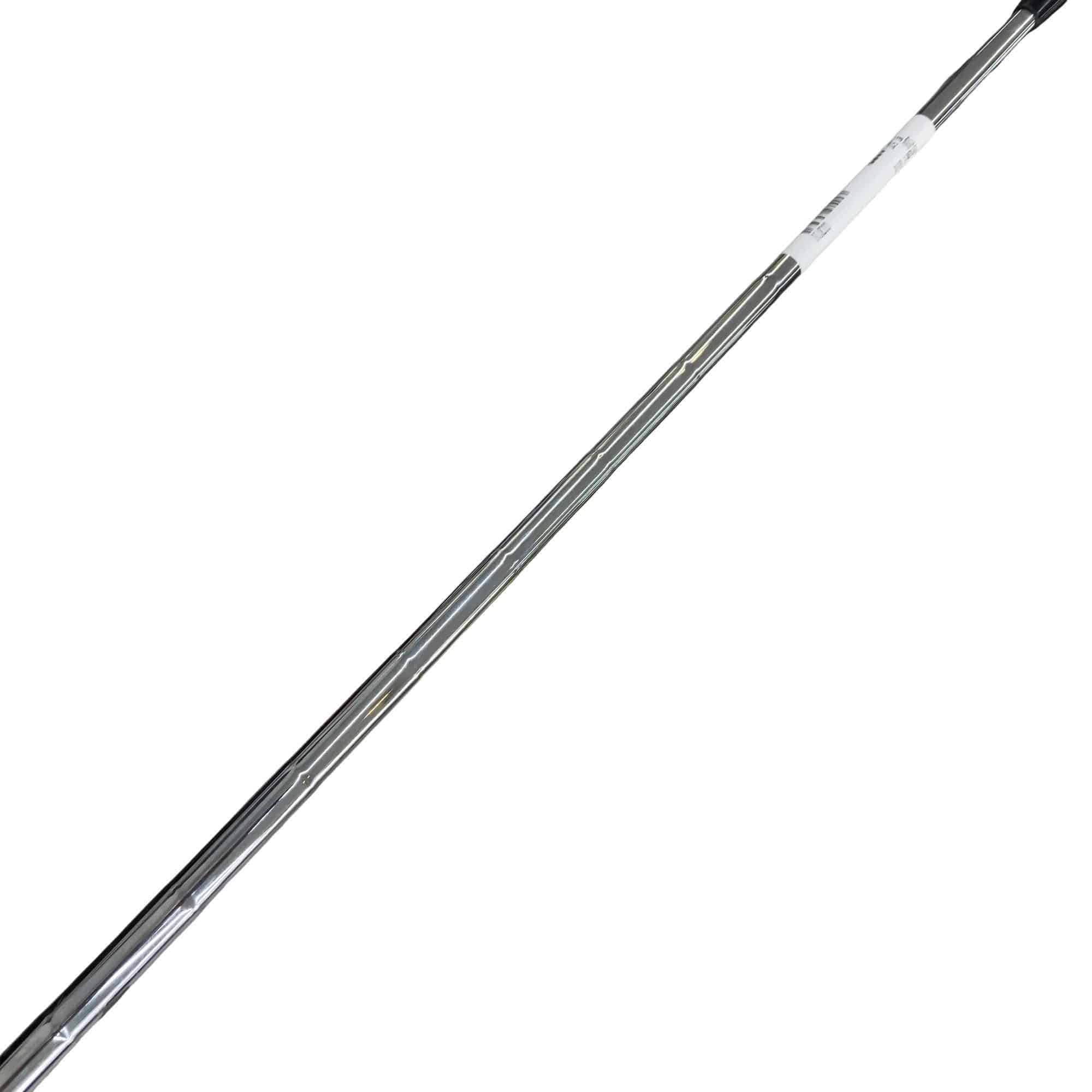 �o�h�m�f�@�f�k�h�c�d�@�e�n�q�f�d�c�@�o�q�n�@�T�Q°�^�P�O°�@�r�i�A�[�R�X�����j