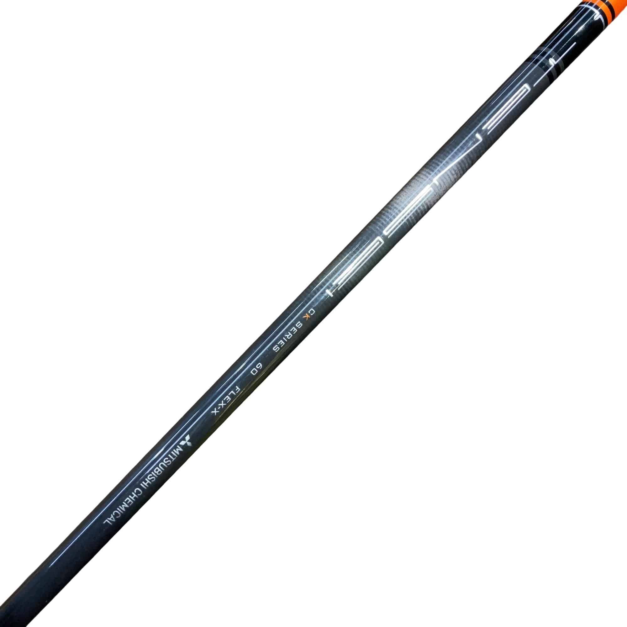 �r�h�l�Q�@�R�v