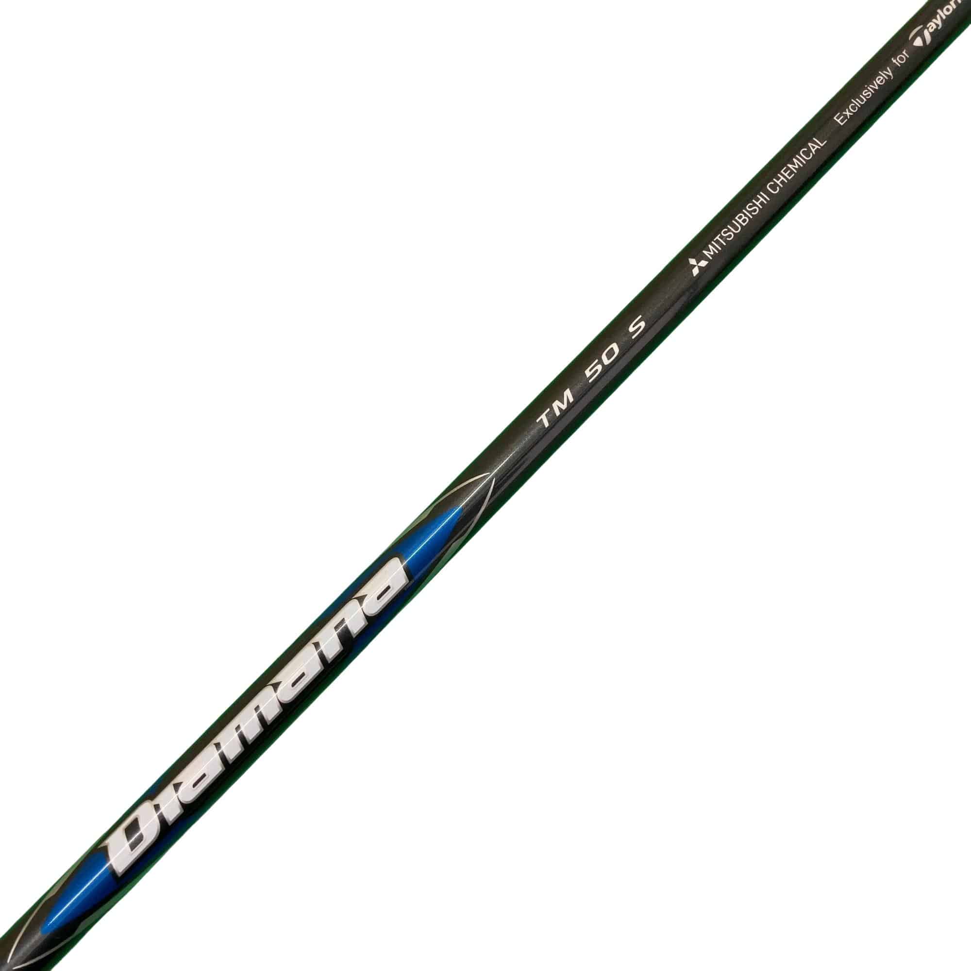 �p���R�T�@�l�`�w�@�P�O�D�T°