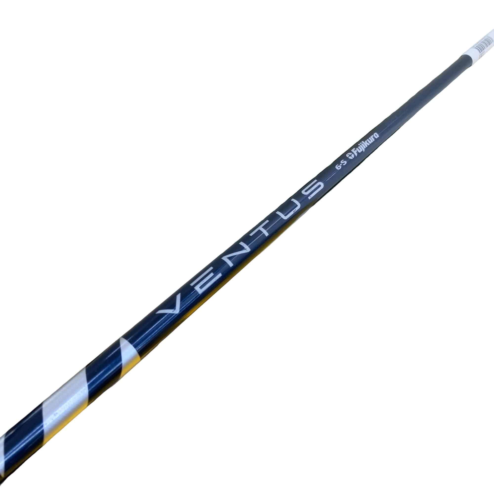 �r�s�d�`�k�s�g�Q�@�T�v