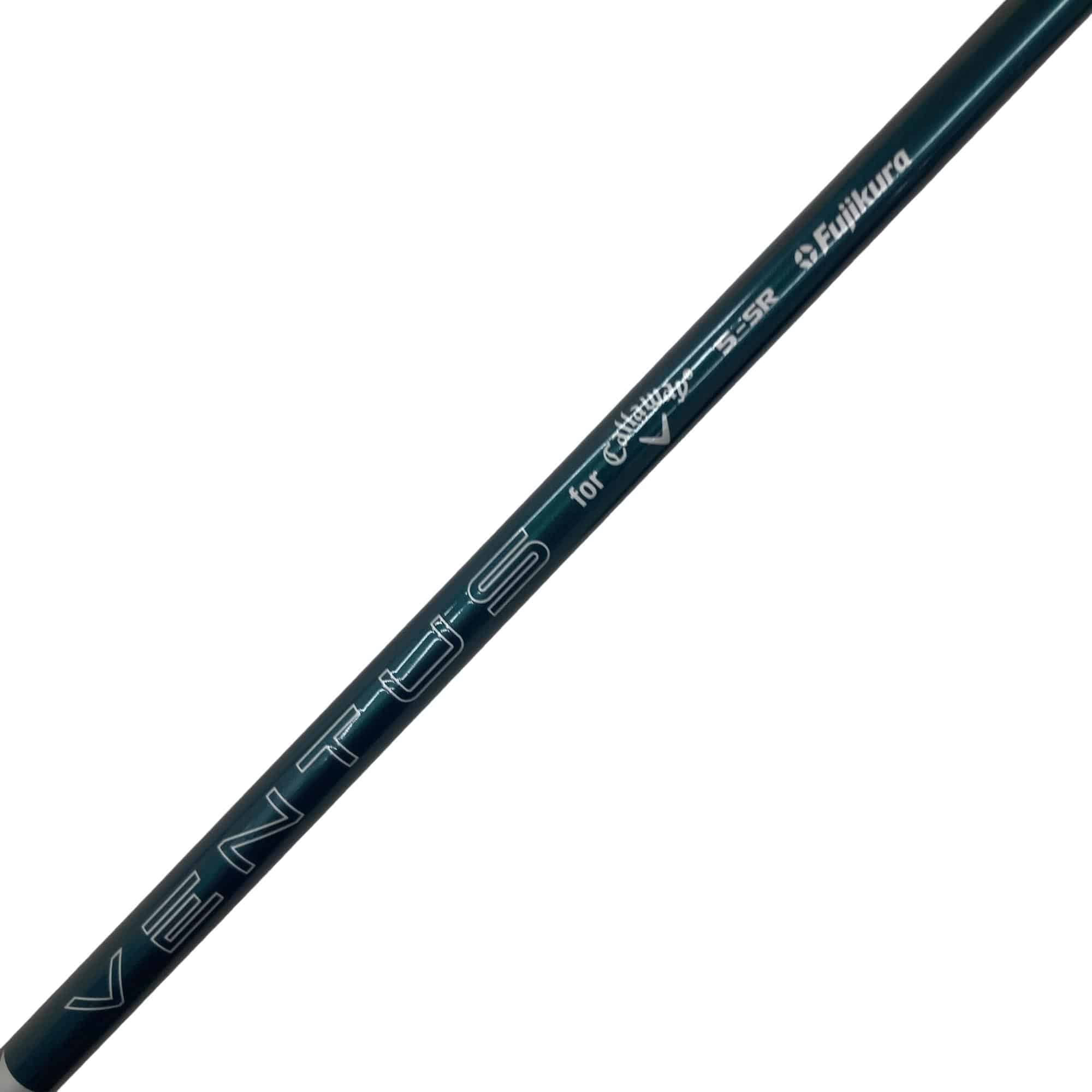 �d�k�x�s�d�@�P�O�D�T°