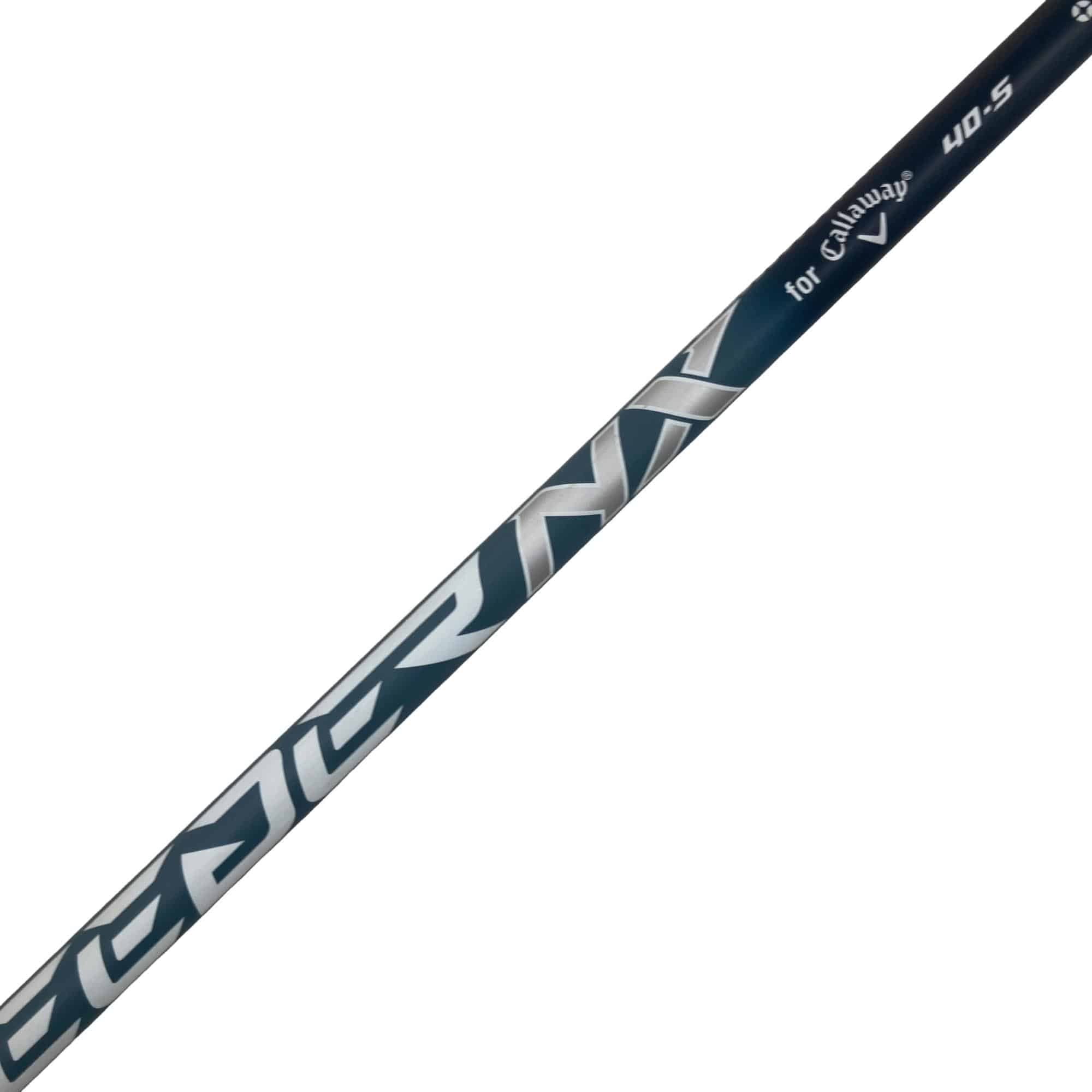 �o�`�q�`�c�x�l�@�l�`�w�@�e�`�r�s�@�@�X�D�T°