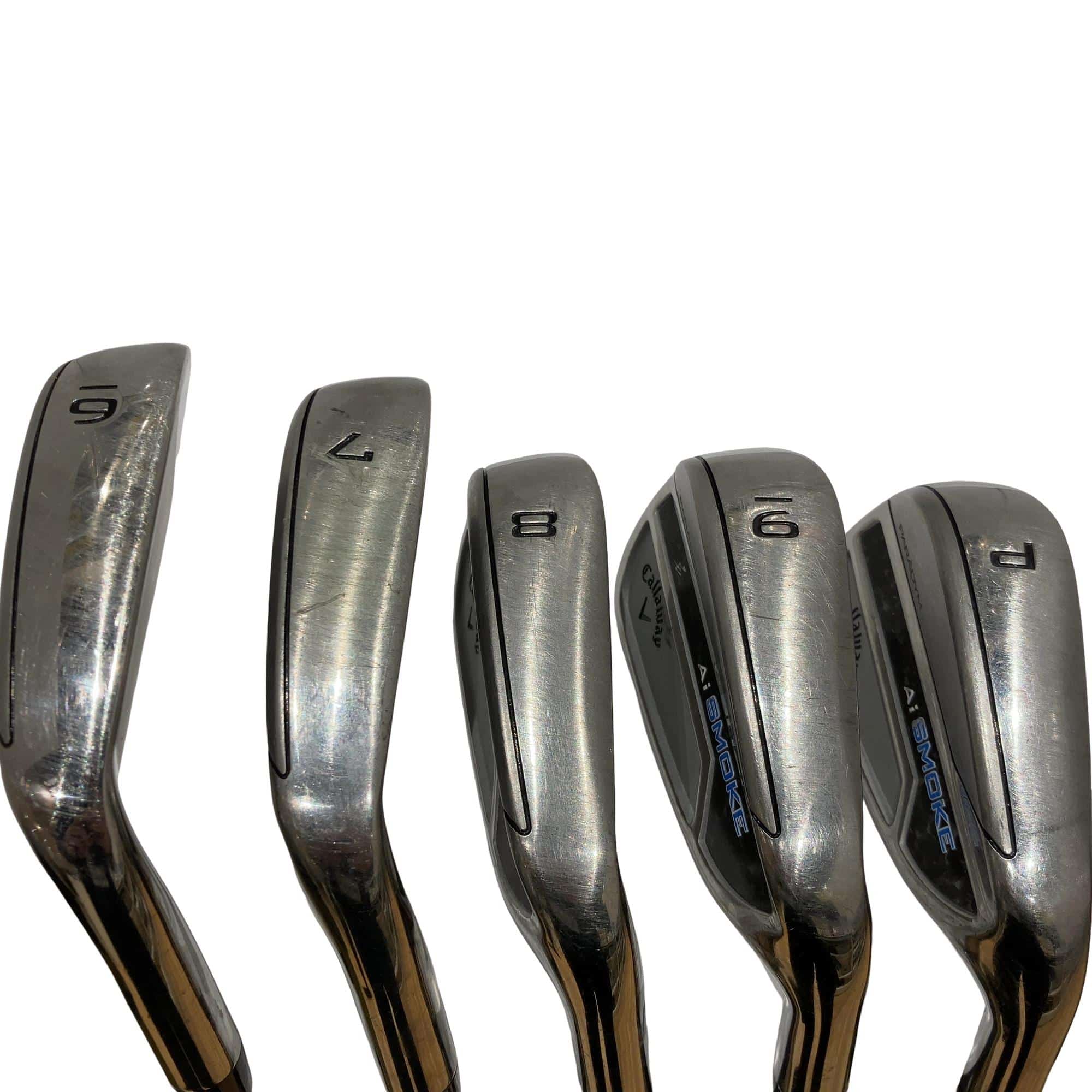 �o�`�q�`�c�x�l�@�`���@�r�l�n�j�d�@�@�T�r�i���{���F�T�{�Z�b�g�j