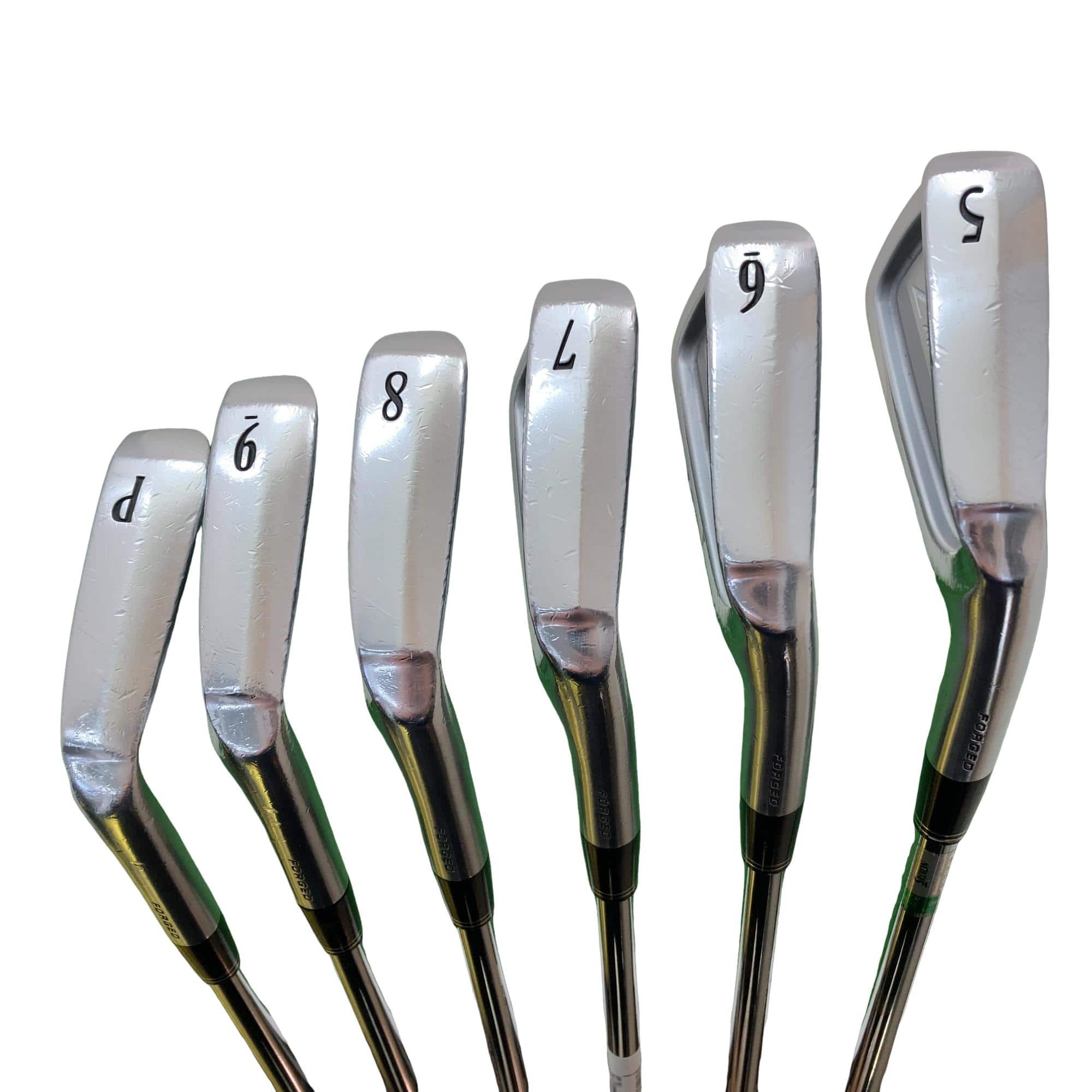 �r�q�h�w�n�m�@�y�V�S�T�@�@�U�r�i���{���F�U�{�Z�b�g�j