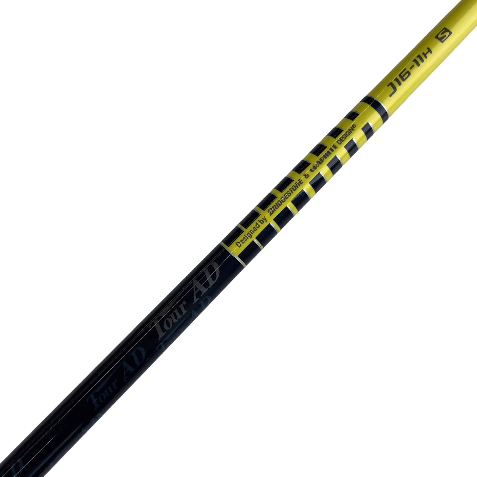 �a�q�h�c�f�d�r�s�n�m�d�@�i�f�q�@�t�S