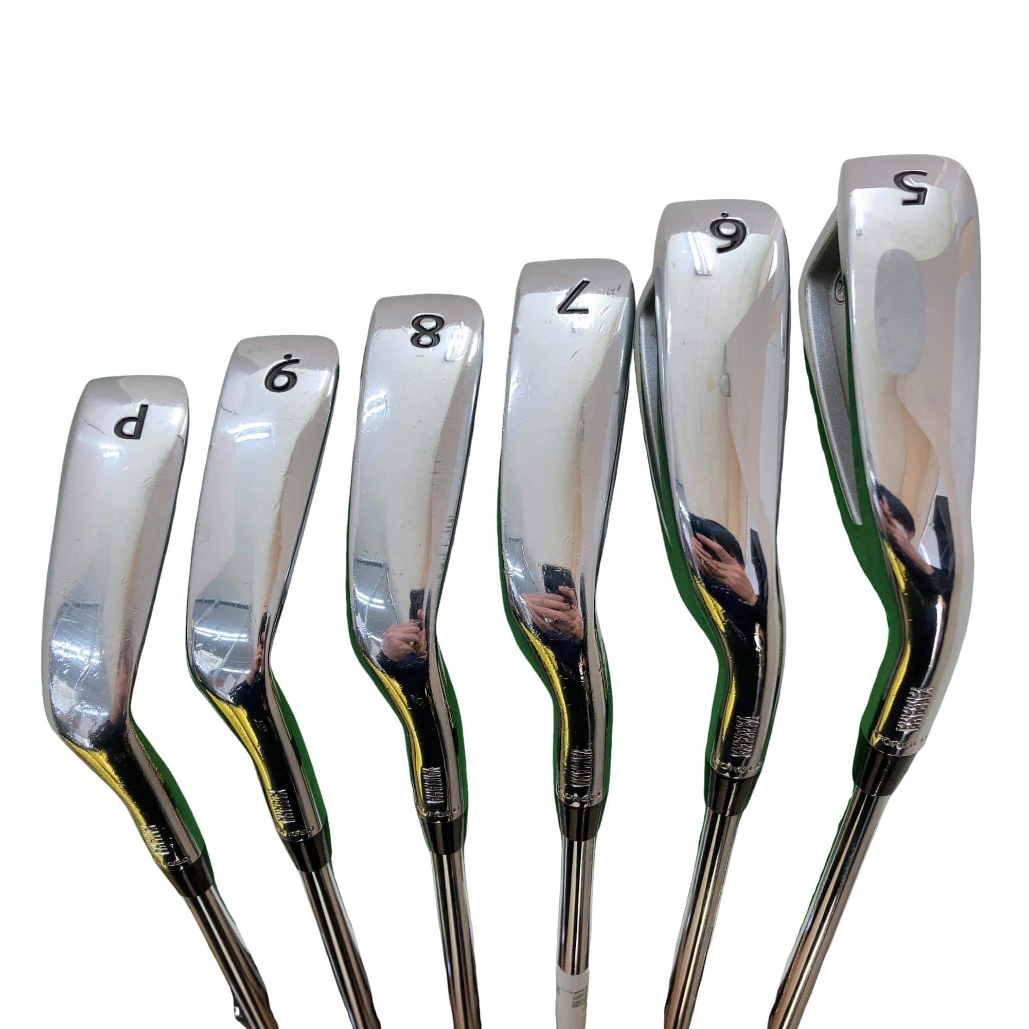 �������������@�c�i�Q�O�O�T�j�@�@�U�r�i���{���F�U�{�Z�b�g�j