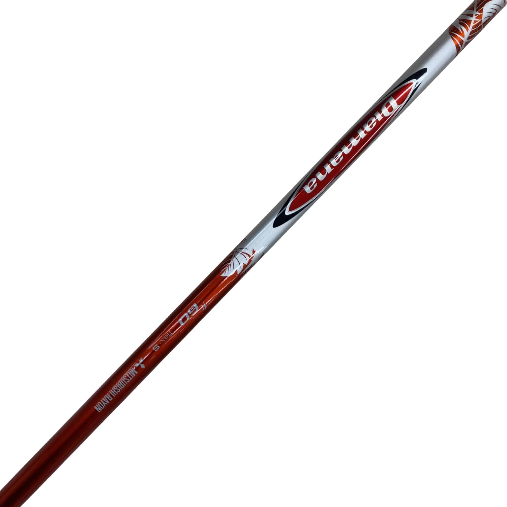 �������������@�q�l�w�@�s�n�t�q�l�n�c�d�k�i�Q�O�P�T�j�@�@�X°