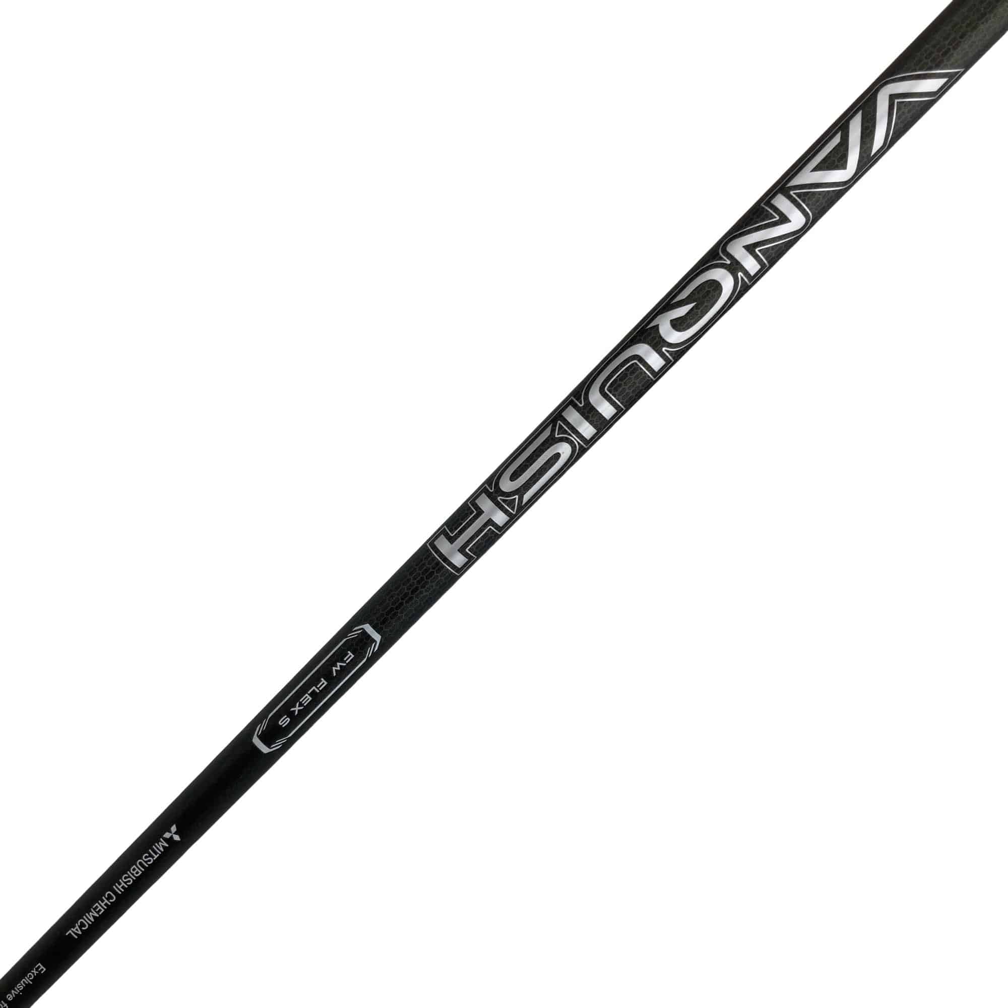 �q�b�@�u�w�@�t�T