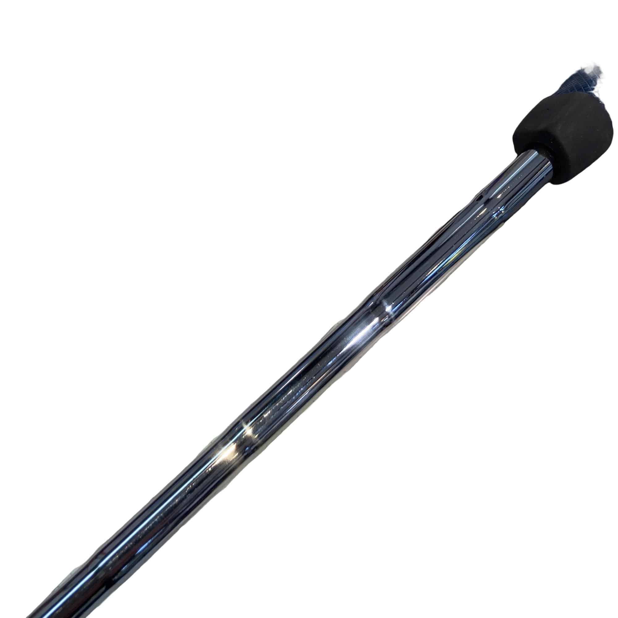 �Q�|�a�`�k�k�@�s�d�m�@�s�n�t�q�@�k�h�m�d�c�@�`�q�l�@�k�n�b�j�@�R�X�C���`