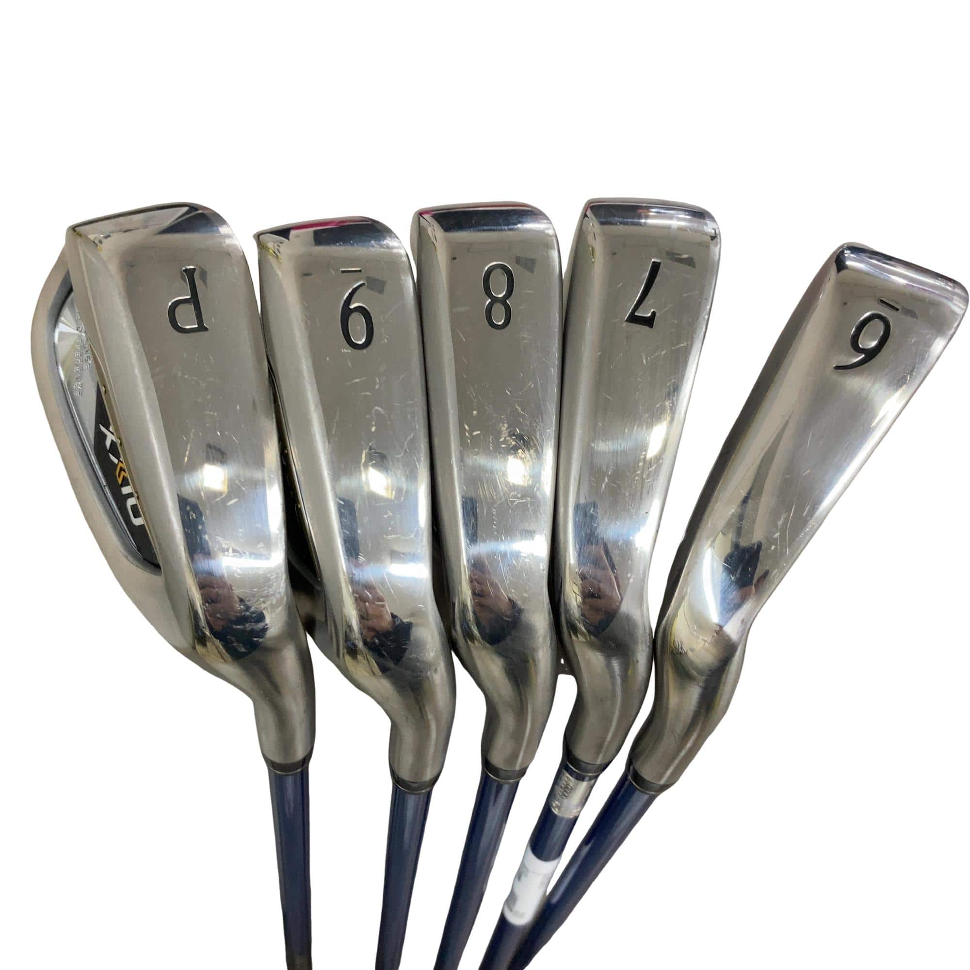 �w�w�h�n�i�Q�O�Q�S�j�@�T�r�i���{���F�T�{�Z�b�g�j