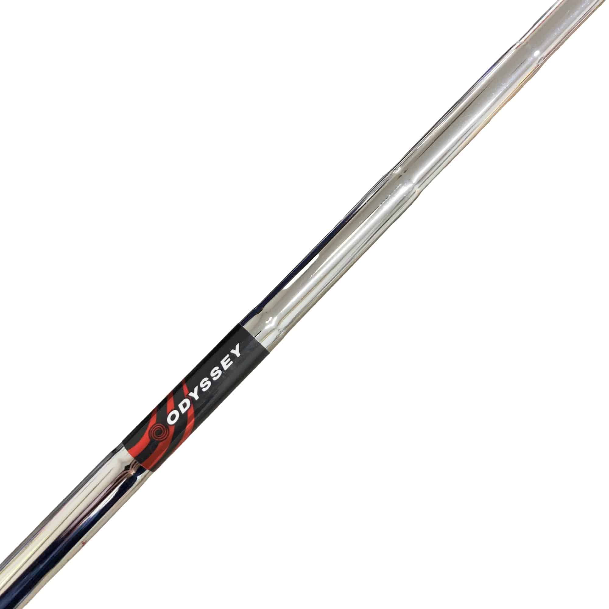 �v�g�h�s�d�@�h�b�d�@���X�@�R�Q�C���`