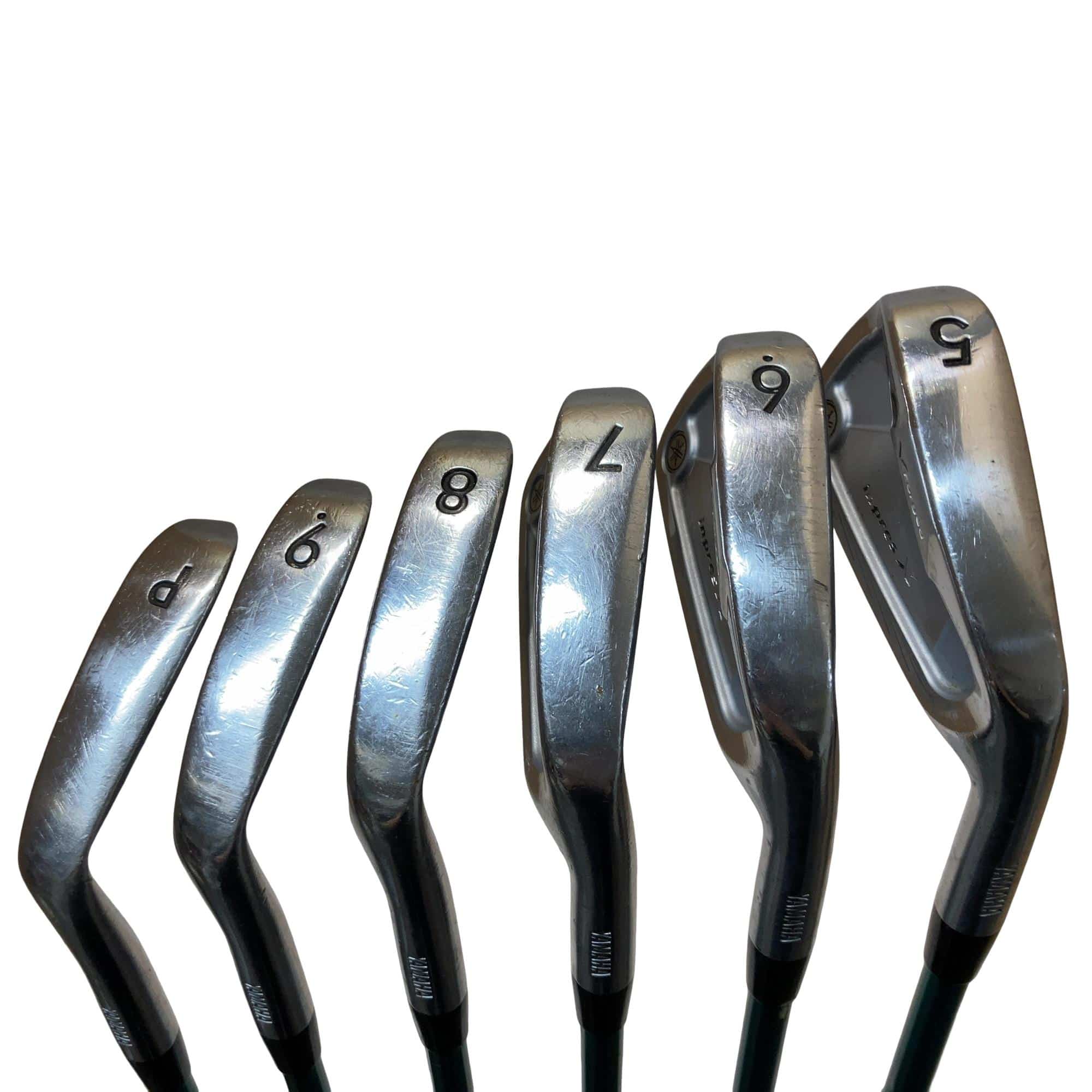 �������������@�w�@�u�@�e�n�q�f�d�c�@�U�r�i���{���F�U�{�Z�b�g�j