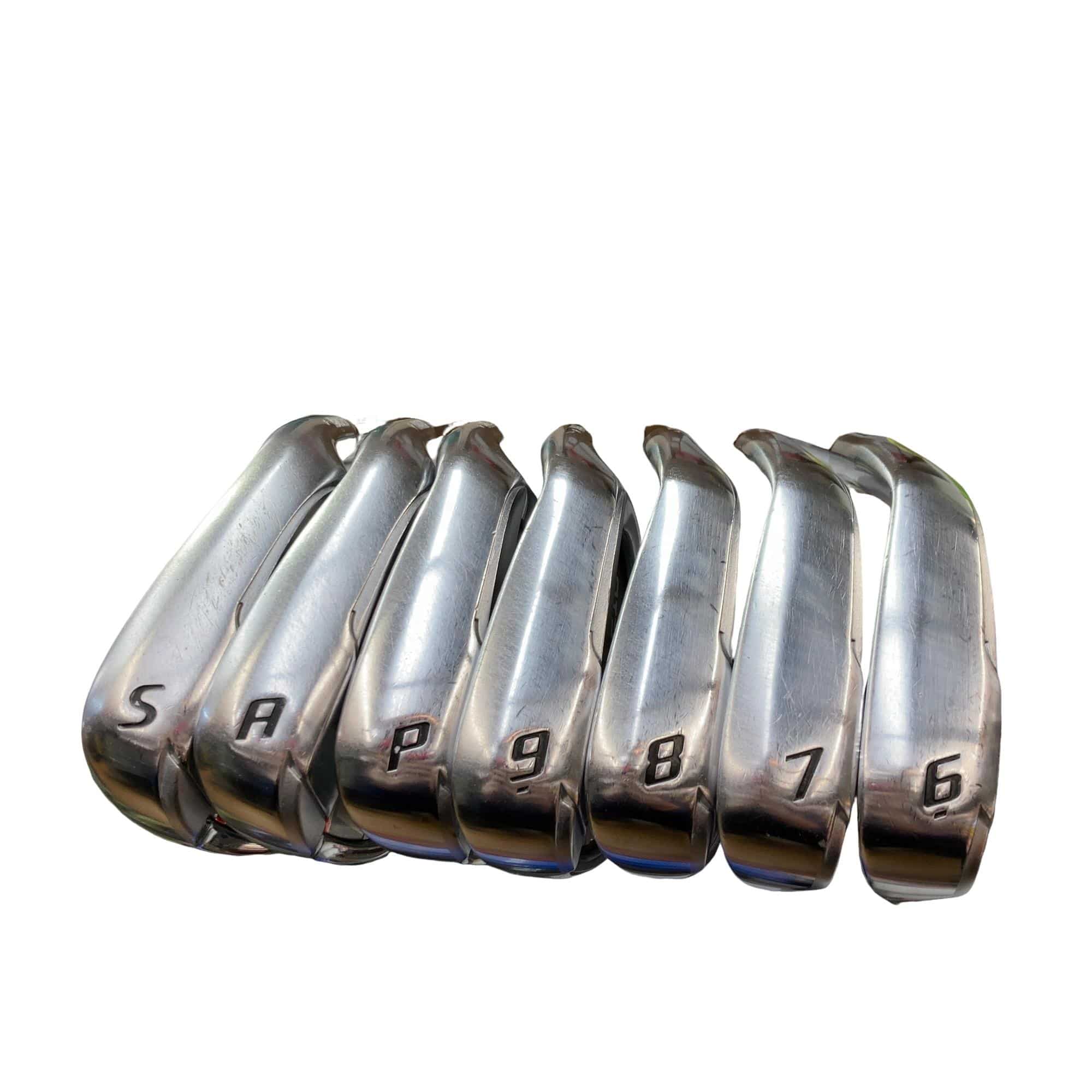 �q�l�w�@�Q�P�W�@�W�r�i���{���F�V�{�Z�b�g�j