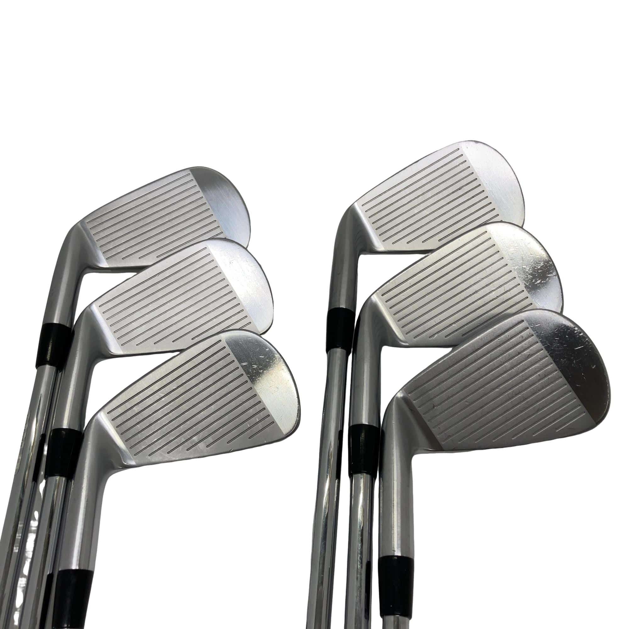 �a�q�h�c�f�d�r�s�n�m�d�@�Q�S�Q�b�a�{�@�U�r�i���{���F�U�{�Z�b�g�j