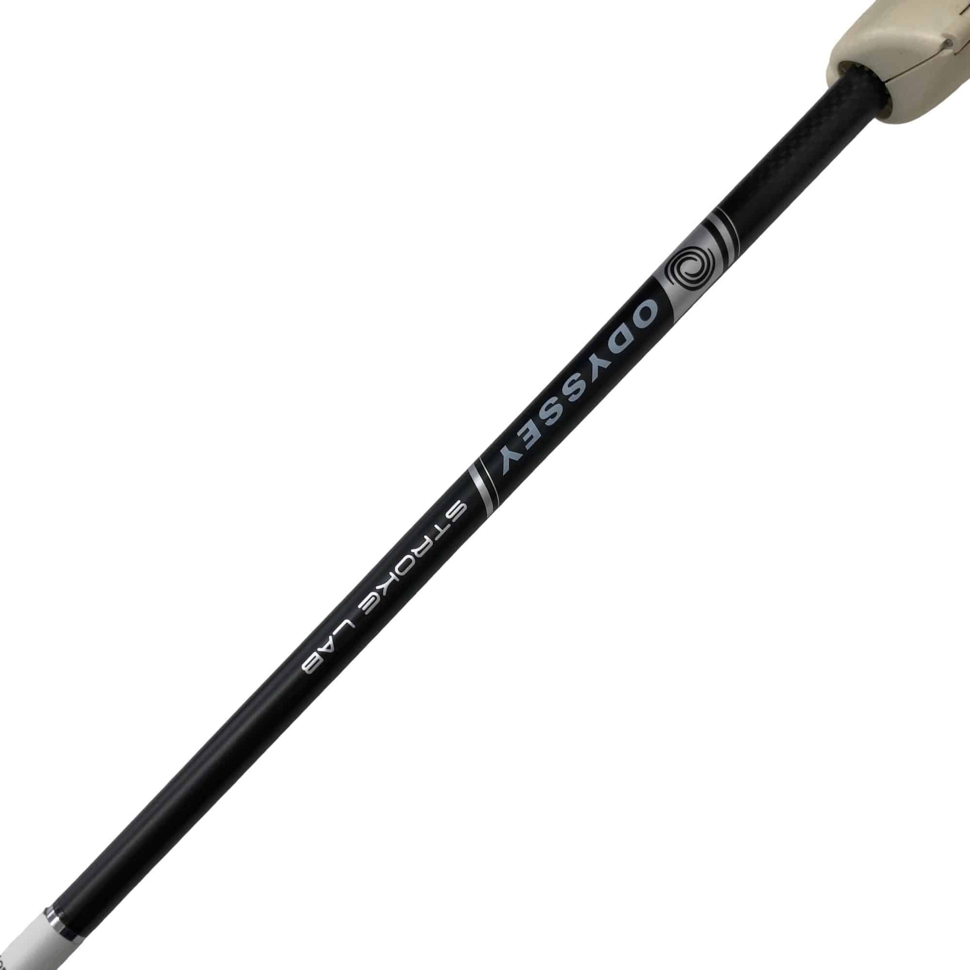 �r�s�q�n�j�d�@�k�`�a�@���R�s�@�R�T�C���`