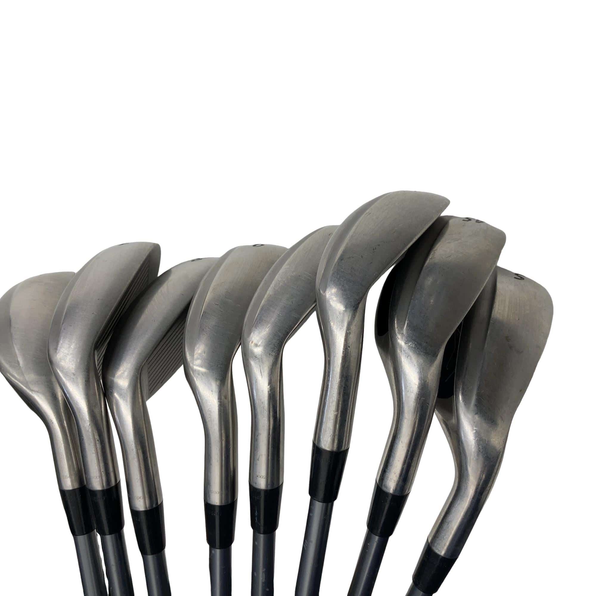 �`�w�d�k�@�c�h�|�w�@�W�r�i���{���F�W�{�Z�b�g�j