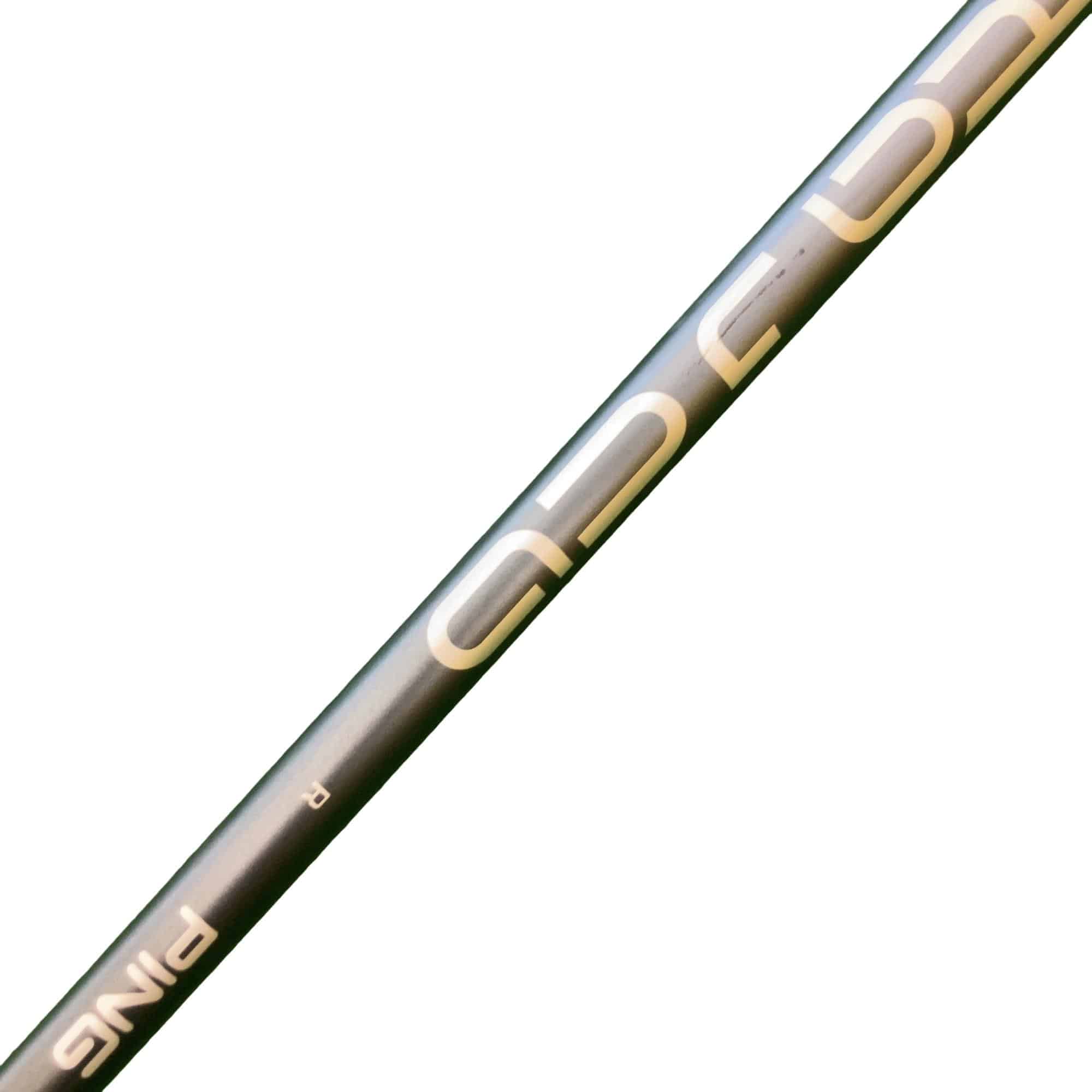 �f�S�Q�T�@�l�`�w�@�T�v�i�A�[�R�X�����j