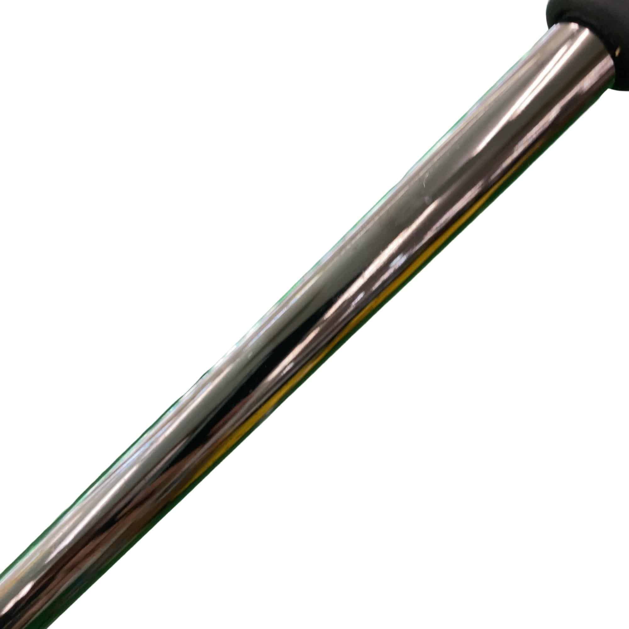 �g�d�o�o�k�d�q�@�y�a�R�@�R�S�C���`�i�o�o�T�X�j