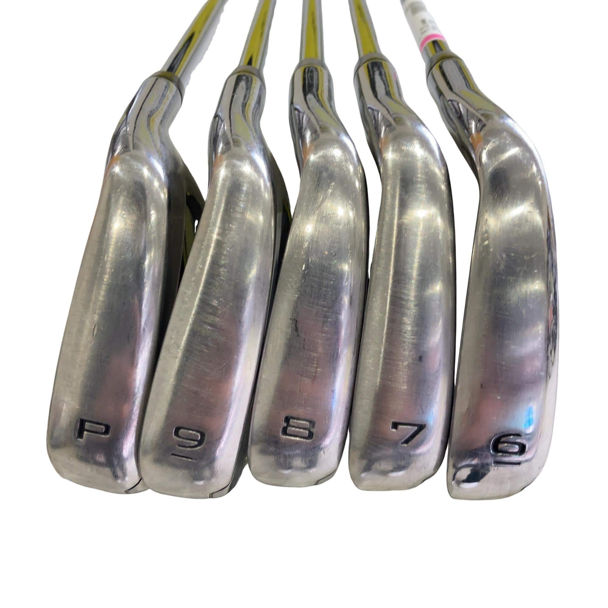 �o�`�q�`�c�x�l�@�`���@�r�l�n�j�d�@�l�`�w�@�e�`�r�s�@�T�r�i���{���F�T�{�Z�b�g�j