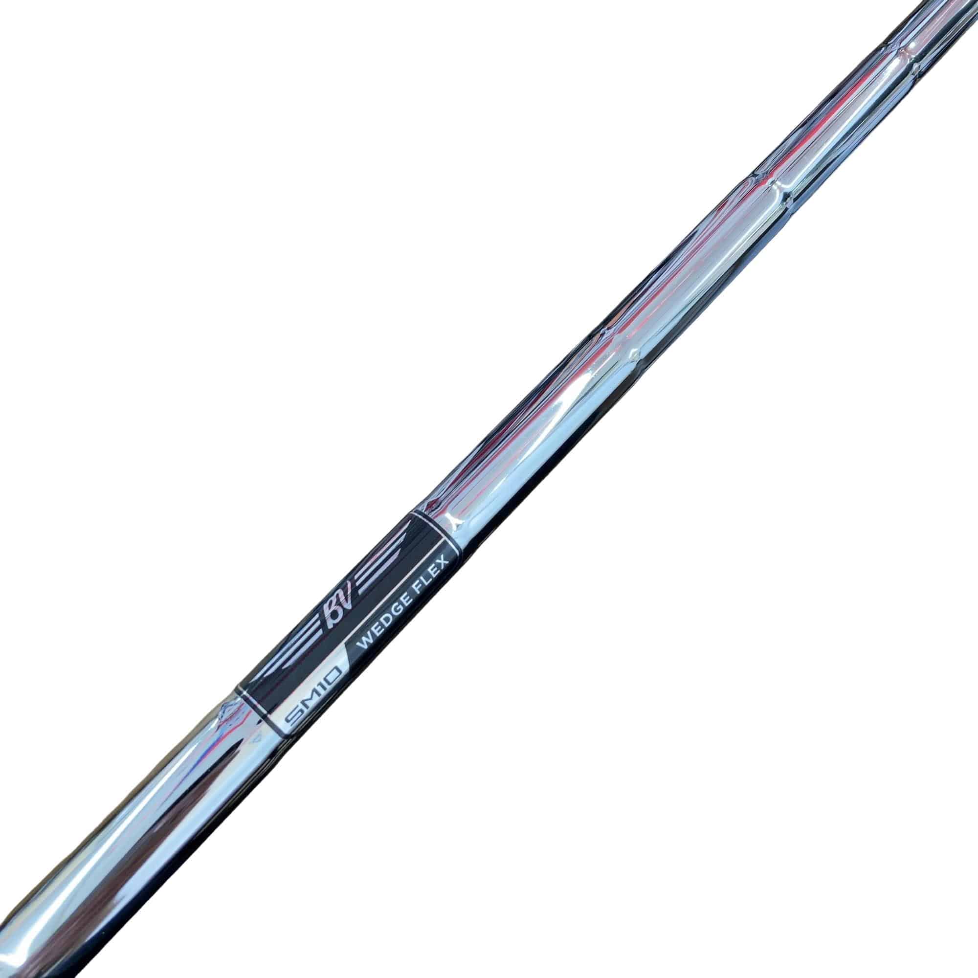 �u�n�j�d�x�@�r�o�h�m�@�l�h�k�k�d�c�@�r�l�P�O�@�j�b�P���@�U�O°�^�P�O°�r