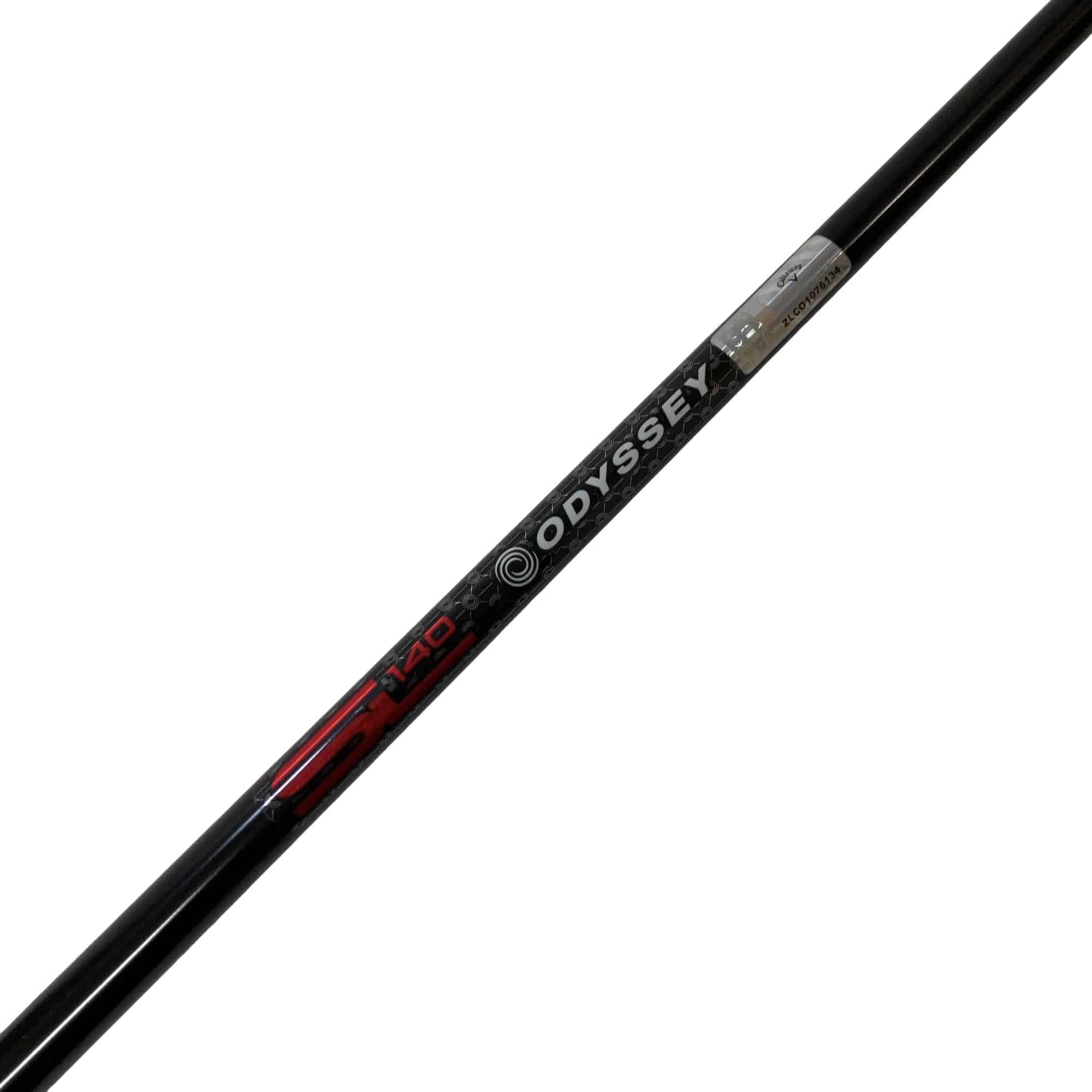 �r�p�t�`�q�d�@�Q�@�r�p�t�`�q�d�@�s�q�h�|�g�n�s�@�i�`�h�k�a�h�q�c�@�b�q�t�h�r�d�q�@�R�W�C���`