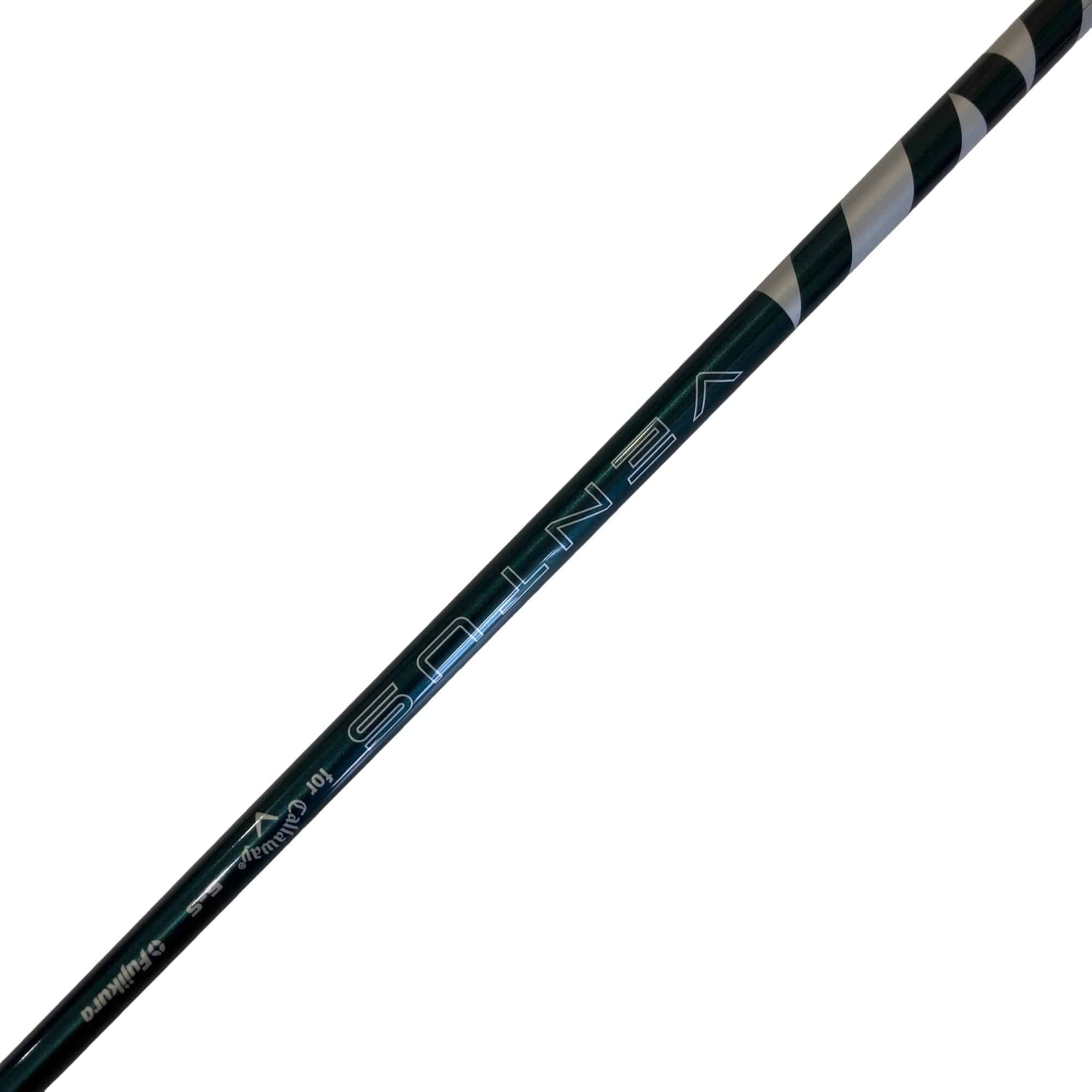 �d�k�x�s�d�@�@�R�v