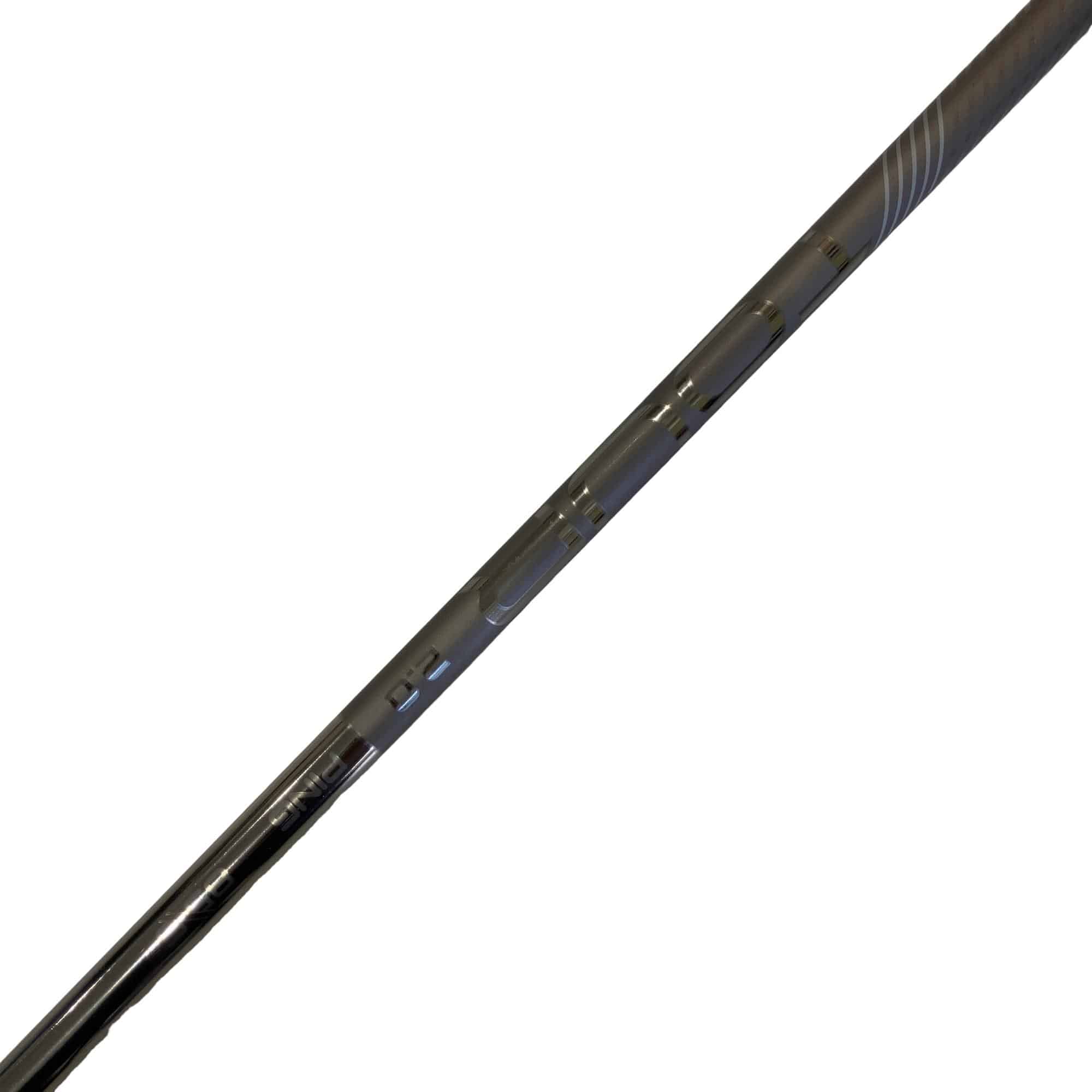 �f�S�S�O�@�t�S