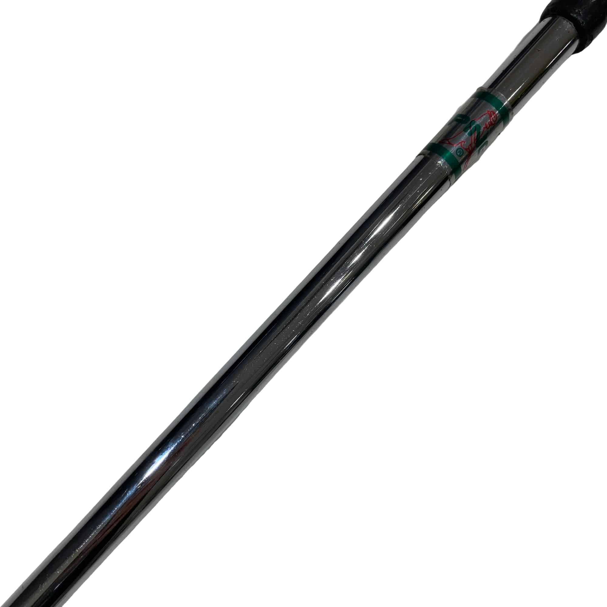 �o�`�k�@�Q�@�X�e�����X