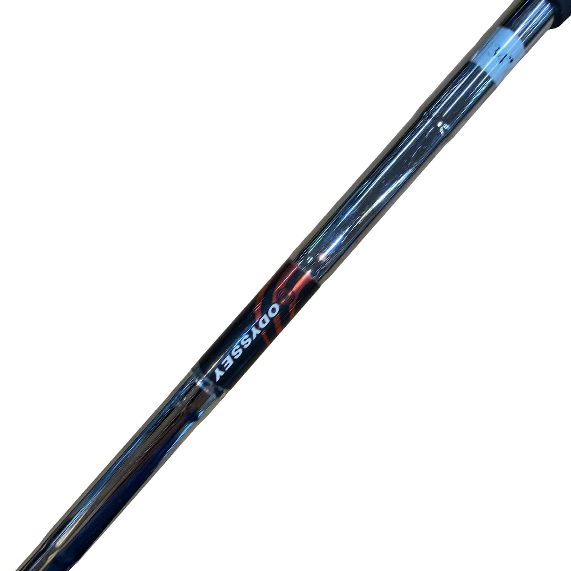 �v�g�h�s�d�@�h�b�d�@�����@���R�@�R�S�C���`