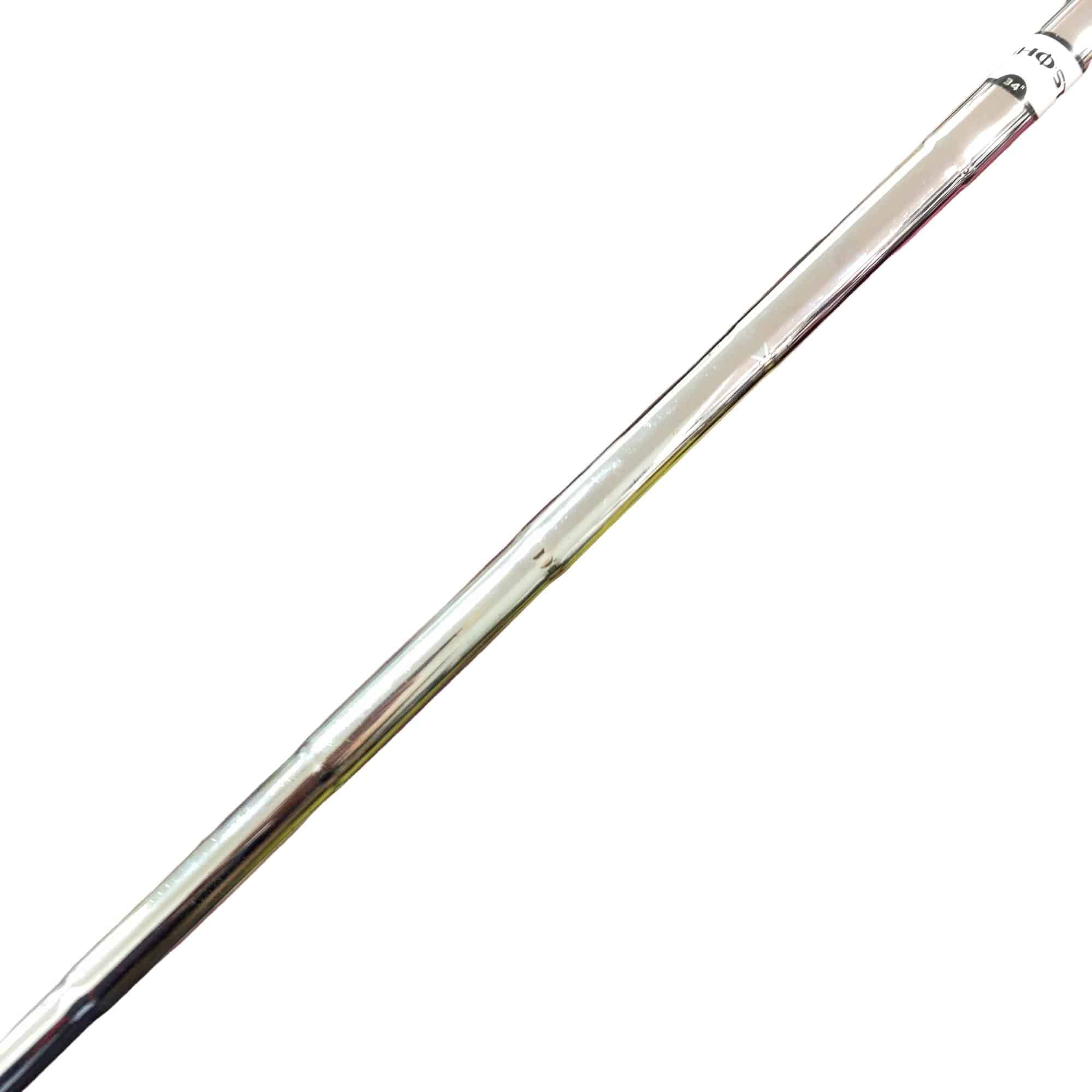 �f�g�n�r�s�@�r�����������@�R�R�C���`