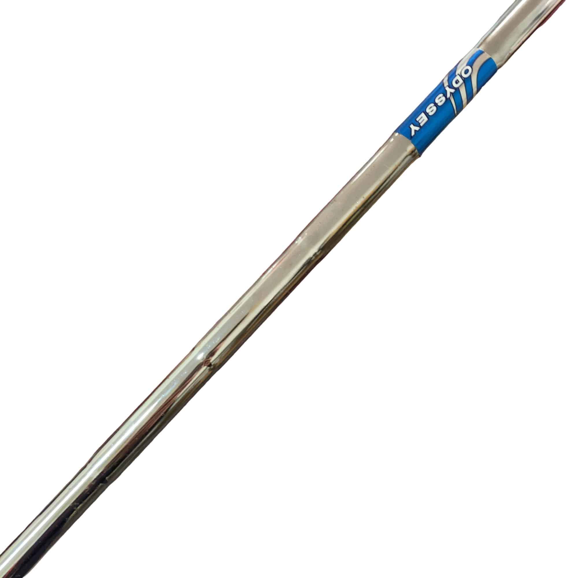 �v�g�h�s�d�@�g�n�s�@�q�w�@�Q�E�a�`�k�k�@�u�|�k�h�m�d�@�R�S�C���`