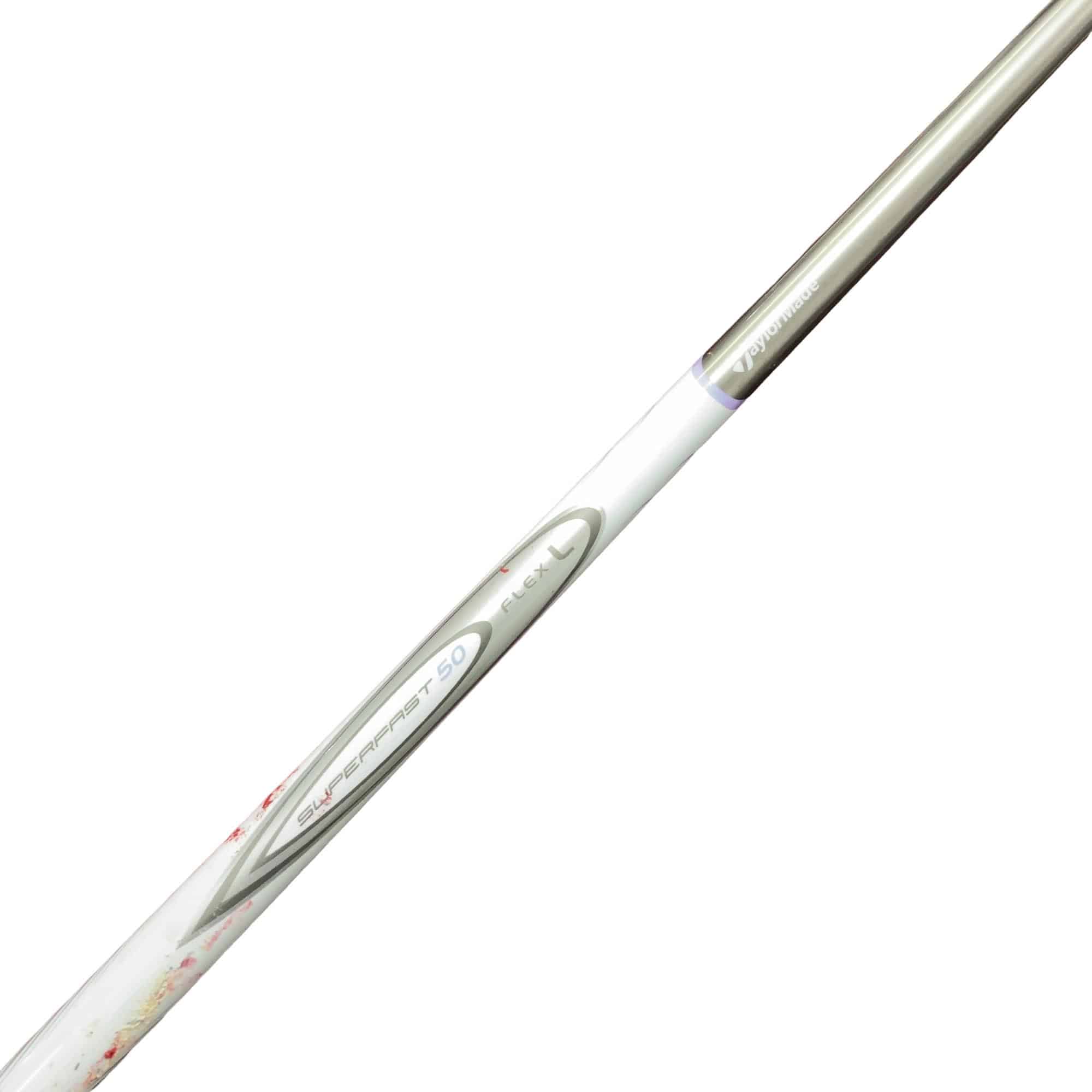 �a�t�q�m�d�q�@�Q�D�O�@���T�@���f�B�[�X