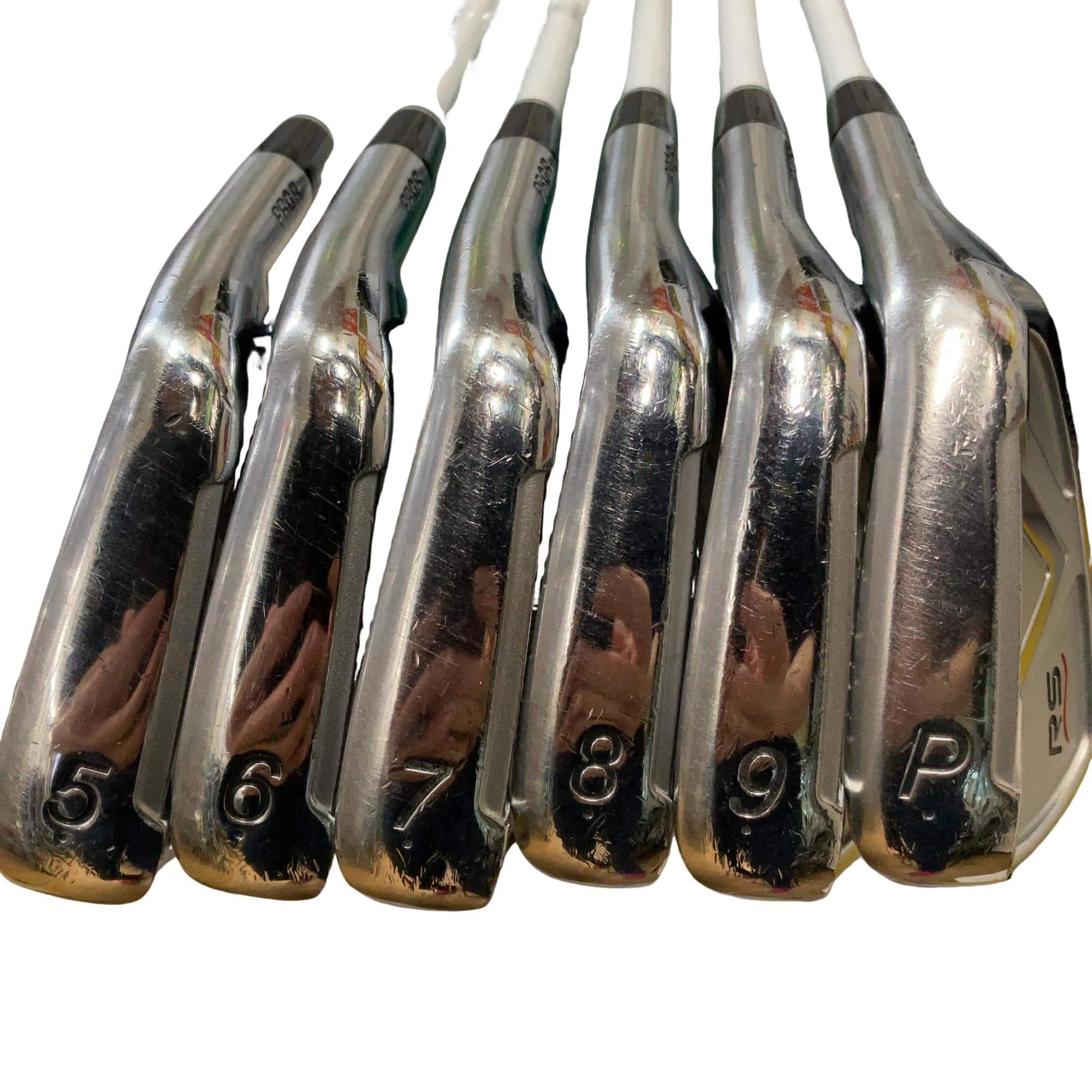 ���c�@�����������@�q�r�@�e�n�q�f�d�c�@�U�r�i���{���F�U�{�Z�b�g�j