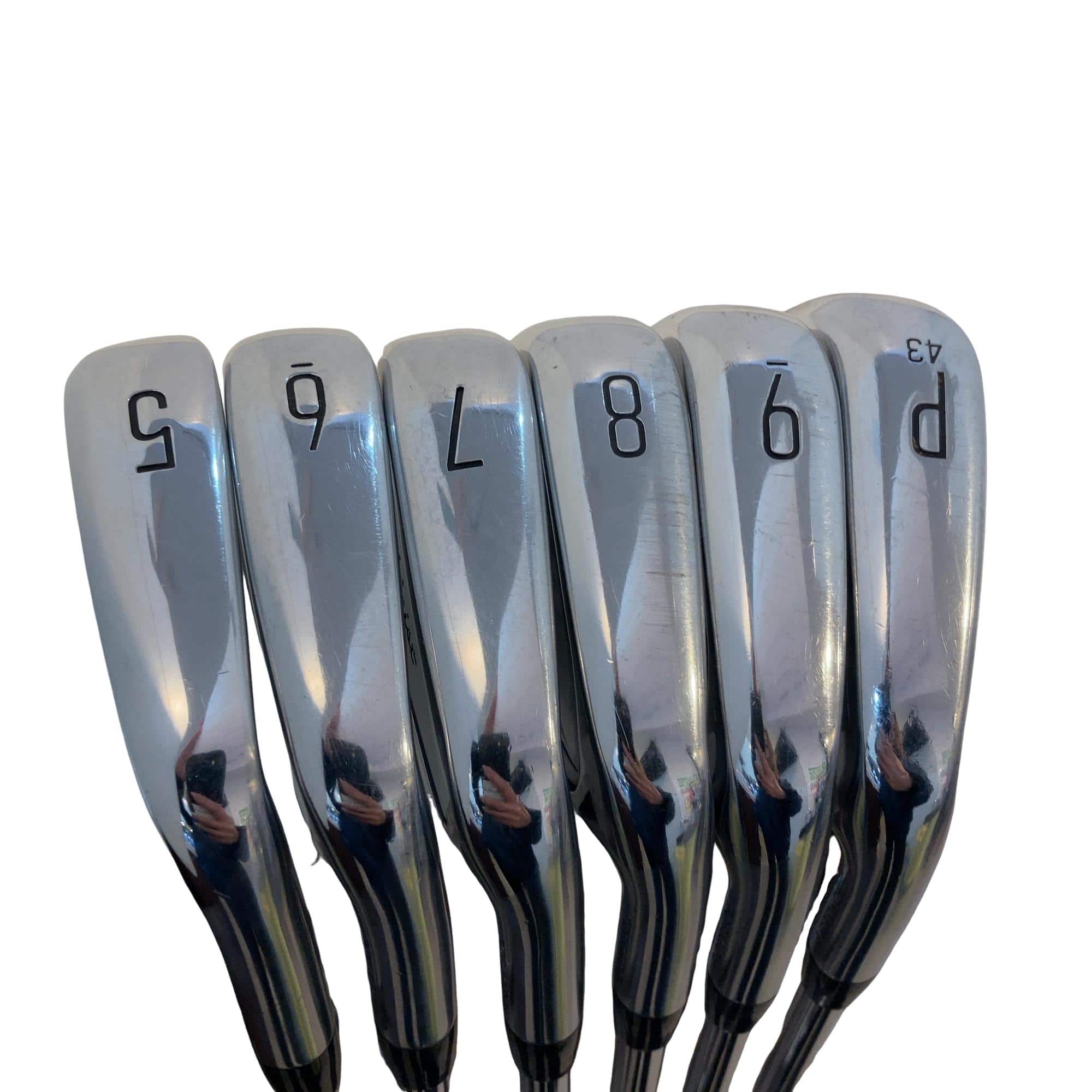 �s���������������@�s�Q�O�O�i�Q�O�Q�R�j�@�U�r�i���{���F�U�{�Z�b�g�j