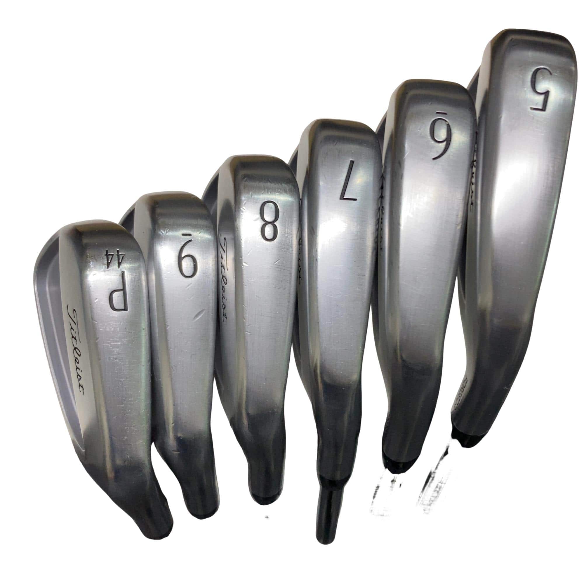 �s���������������@�s�P�T�O�i�Q�O�Q�T�j�@�U�r�i���{���F�U�{�Z�b�g�j