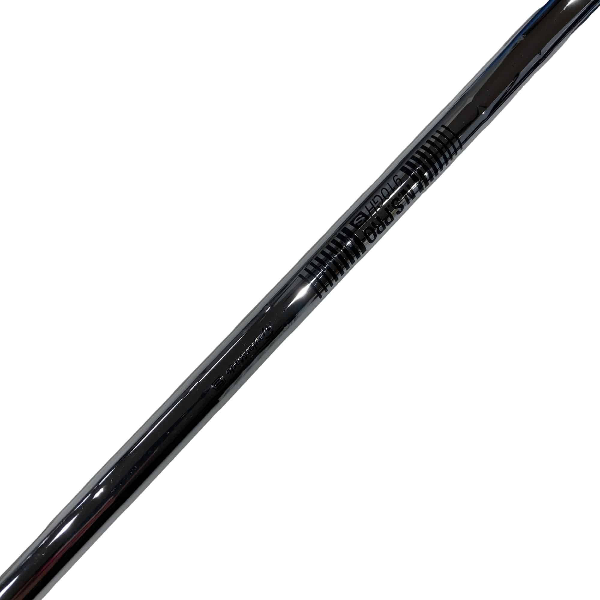 �r�s�d�`�k�s�g�Q�@�o�k�t�r�@�t�S