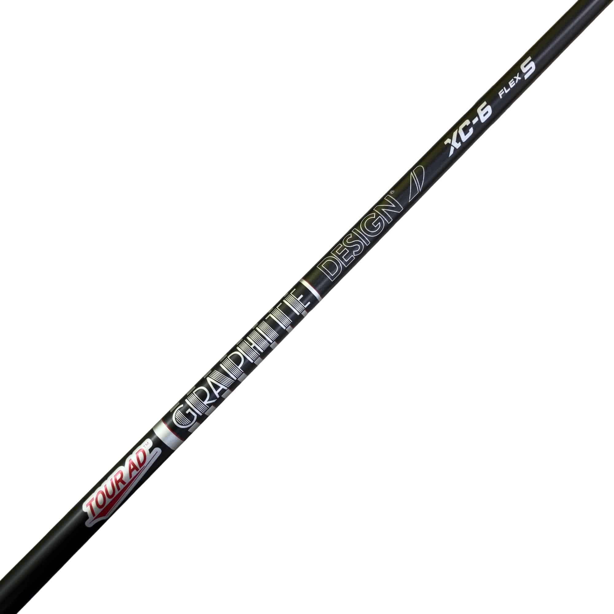 �o�`�q�`�c�x�l�@�@�X°