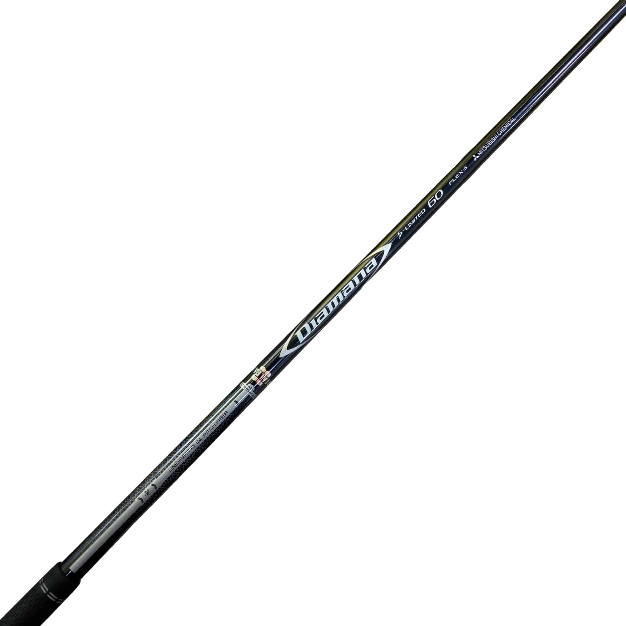 �q�r�@�i�t�r�s�i�Q�O�Q�Q�j�@�P�O�D�T°