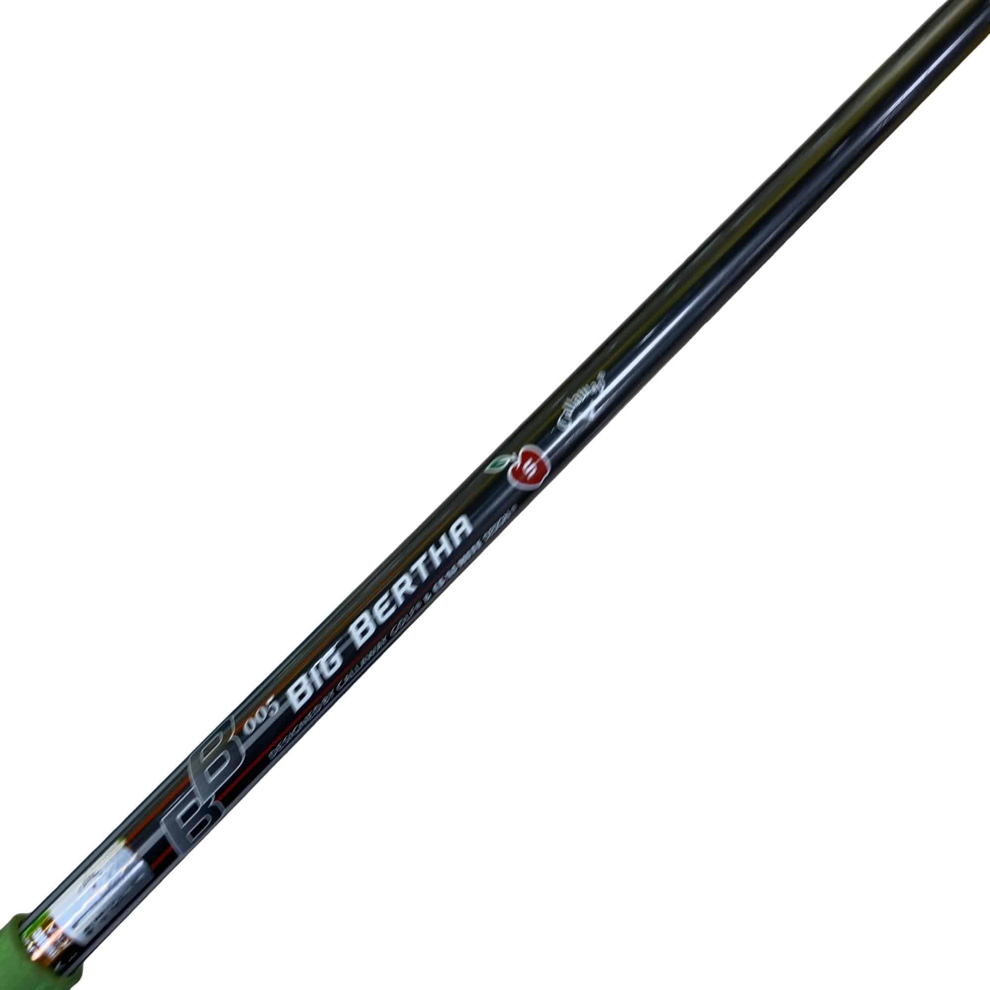 �a�h�f�@�a�d�q�s�g�`�@�`�k�o�g�`�@�W�P�U�@�P�S°