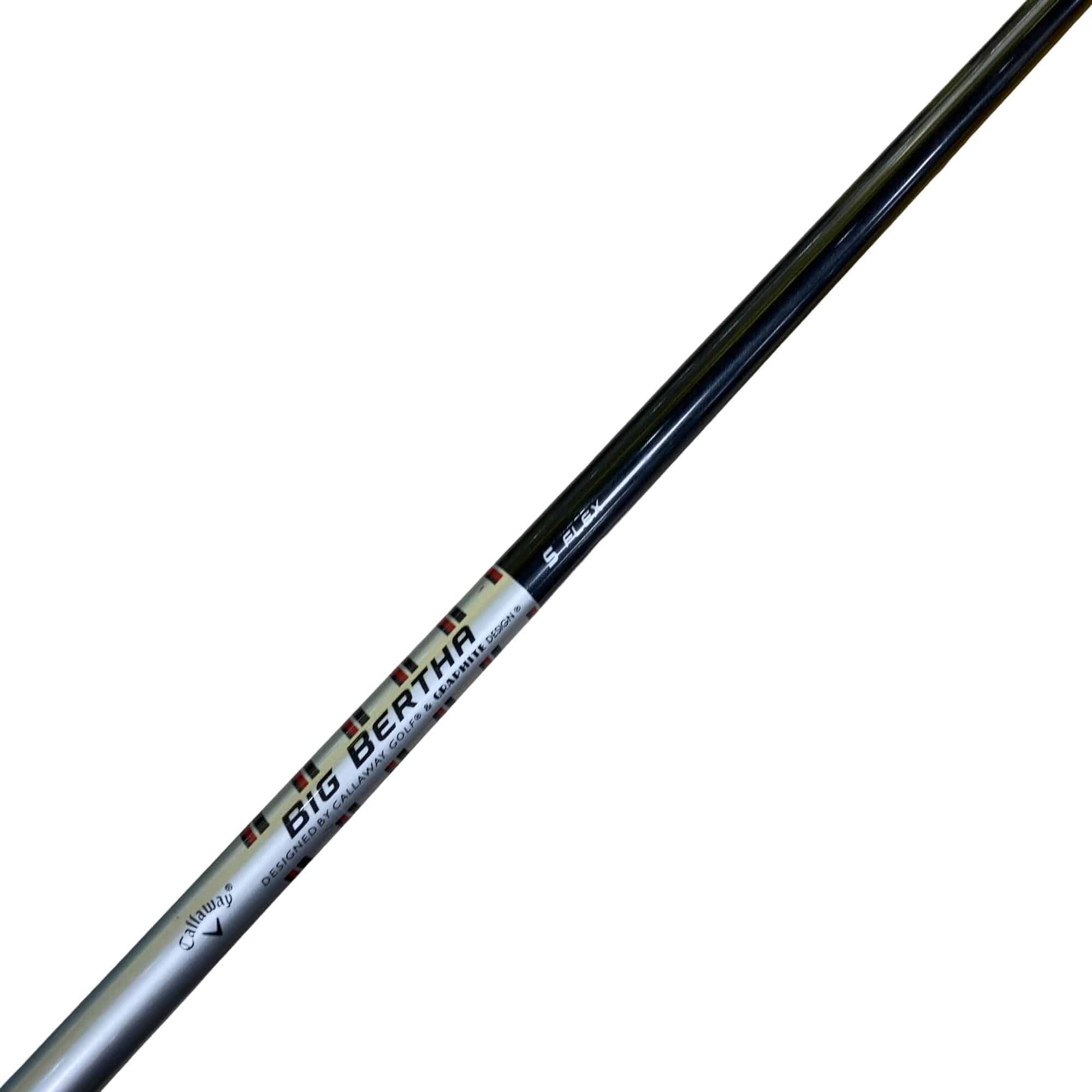 �a�h�f�@�a�d�q�s�g�`�@�`�k�o�g�`�@�W�P�T�@�P�W°