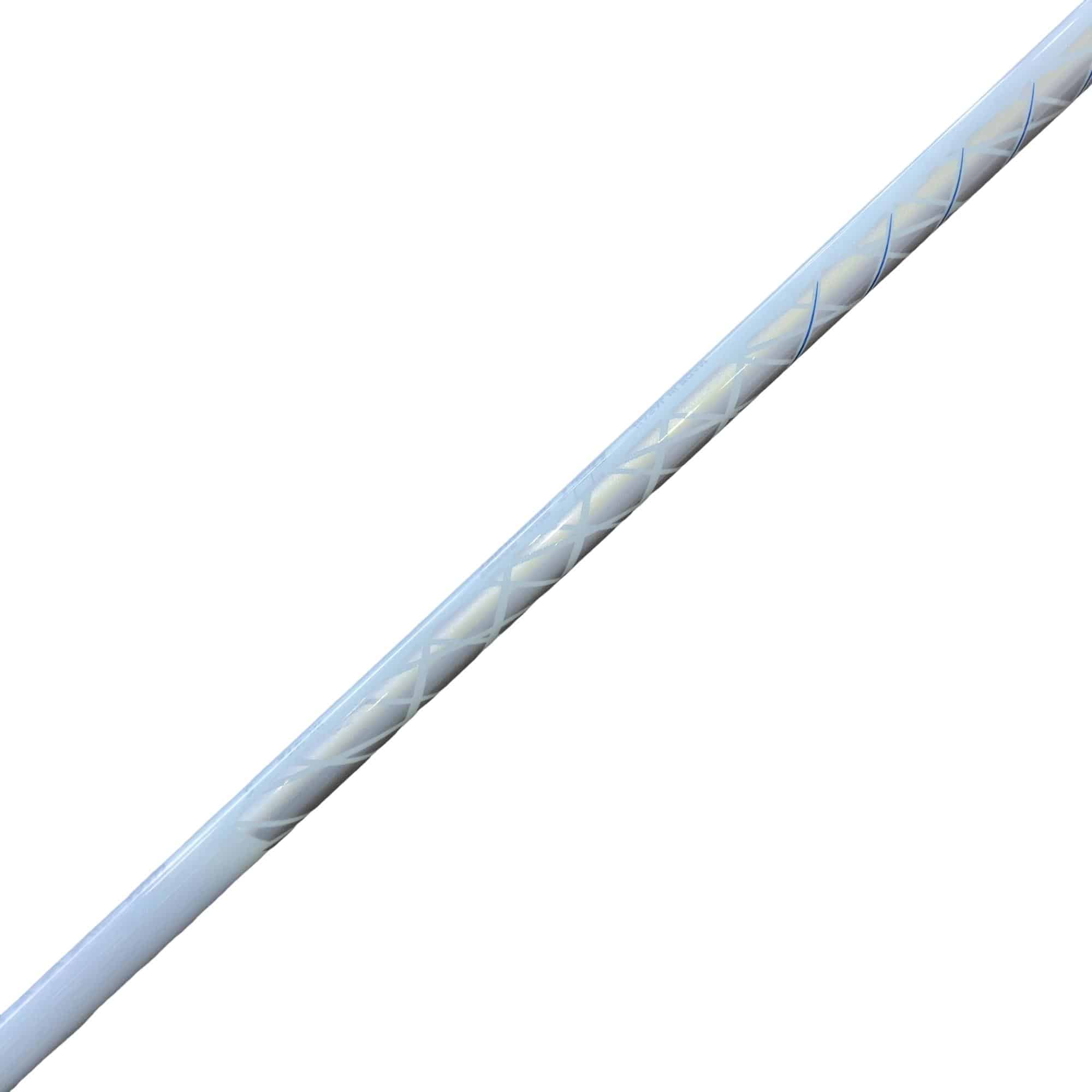 �w�w�h�n�i�Q�O�Q�Q�j�@�@�X�D�T°