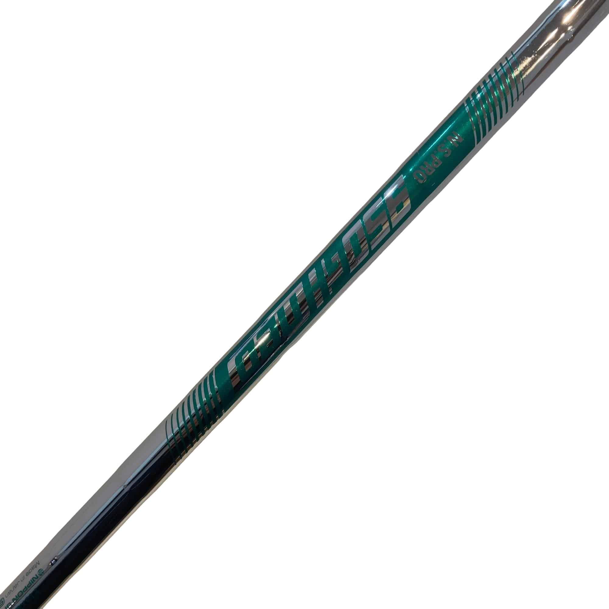 �m�d�w�f�d�m�@�e�n�q�f�d�c�@�v�d�c�f�d�i�Q�O�Q�Q�j�@�T�O°�^�P�O°