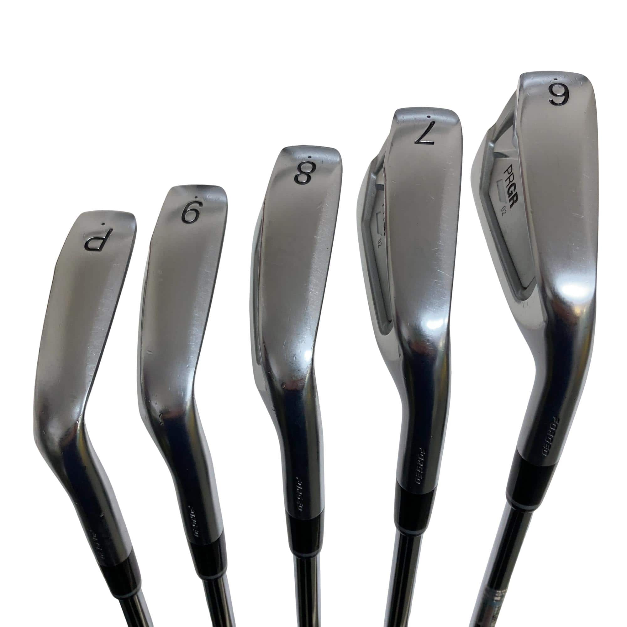 �o�q�f�q�@�O�Q�i�Q�O�Q�R�j�@�T�r�i���{���F�T�{�Z�b�g�j