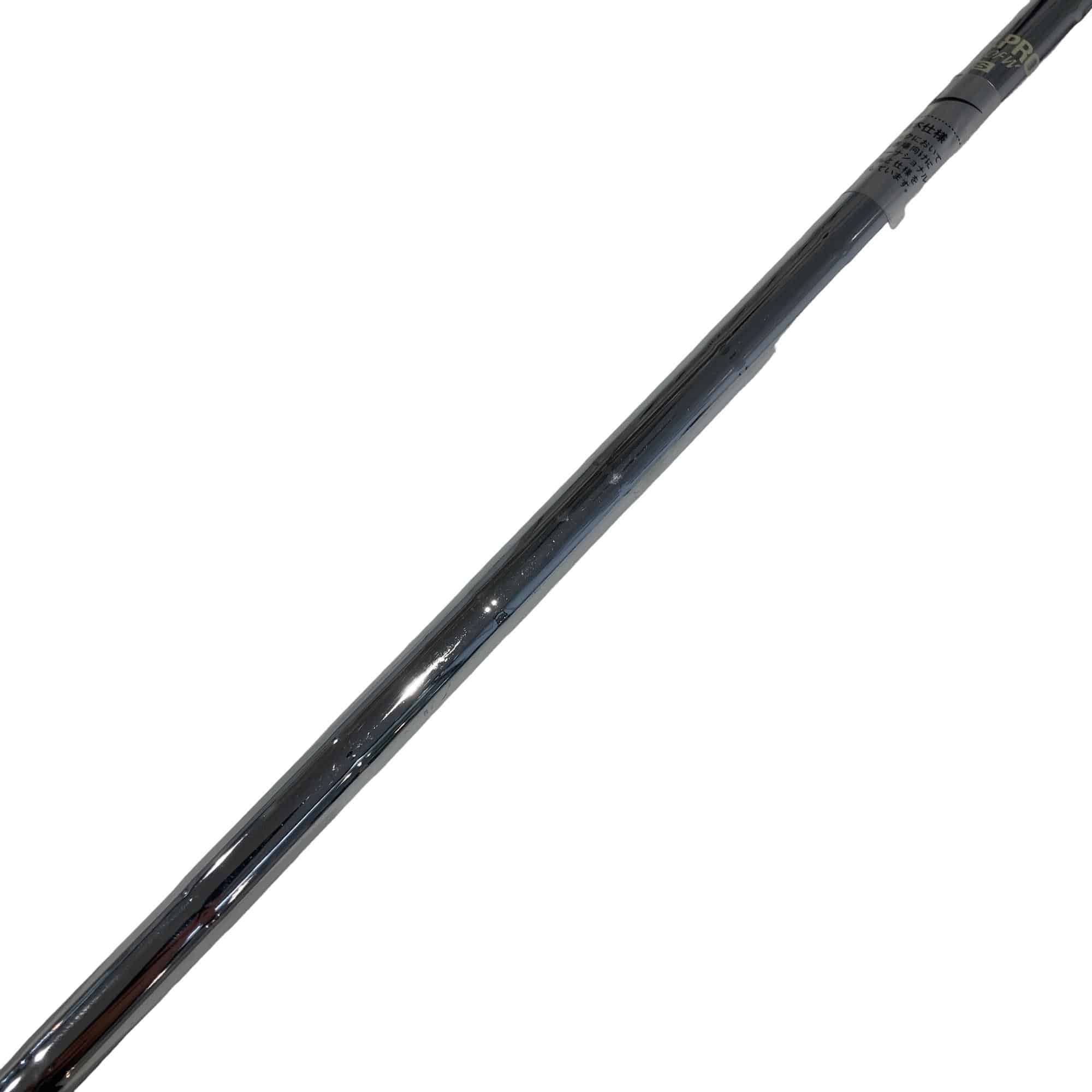 �u�`�o�n�q�@�r�o�d�d�c�@�t�R