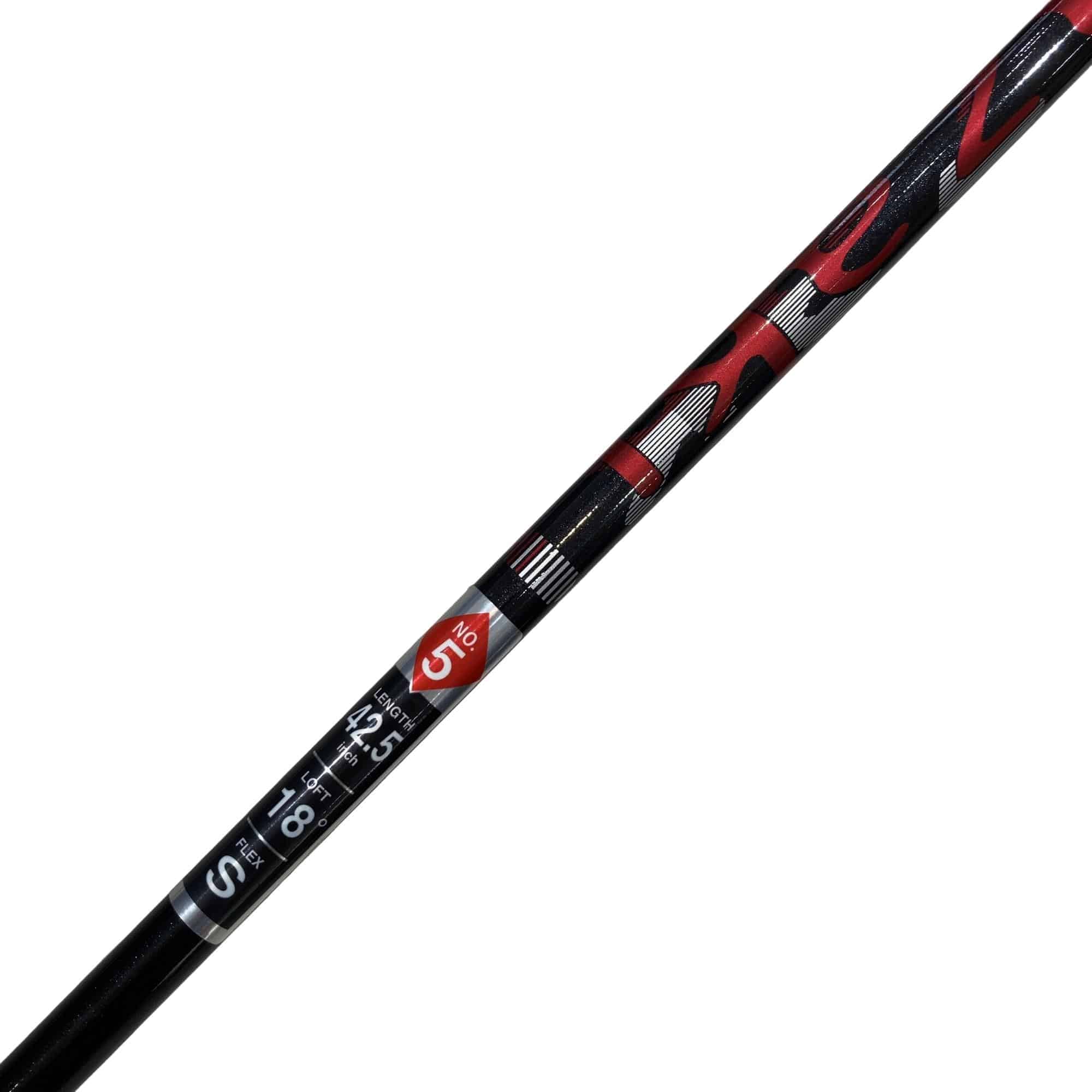 �r�q�h�w�n�m�@�y�@�e�W�T�@�T�v