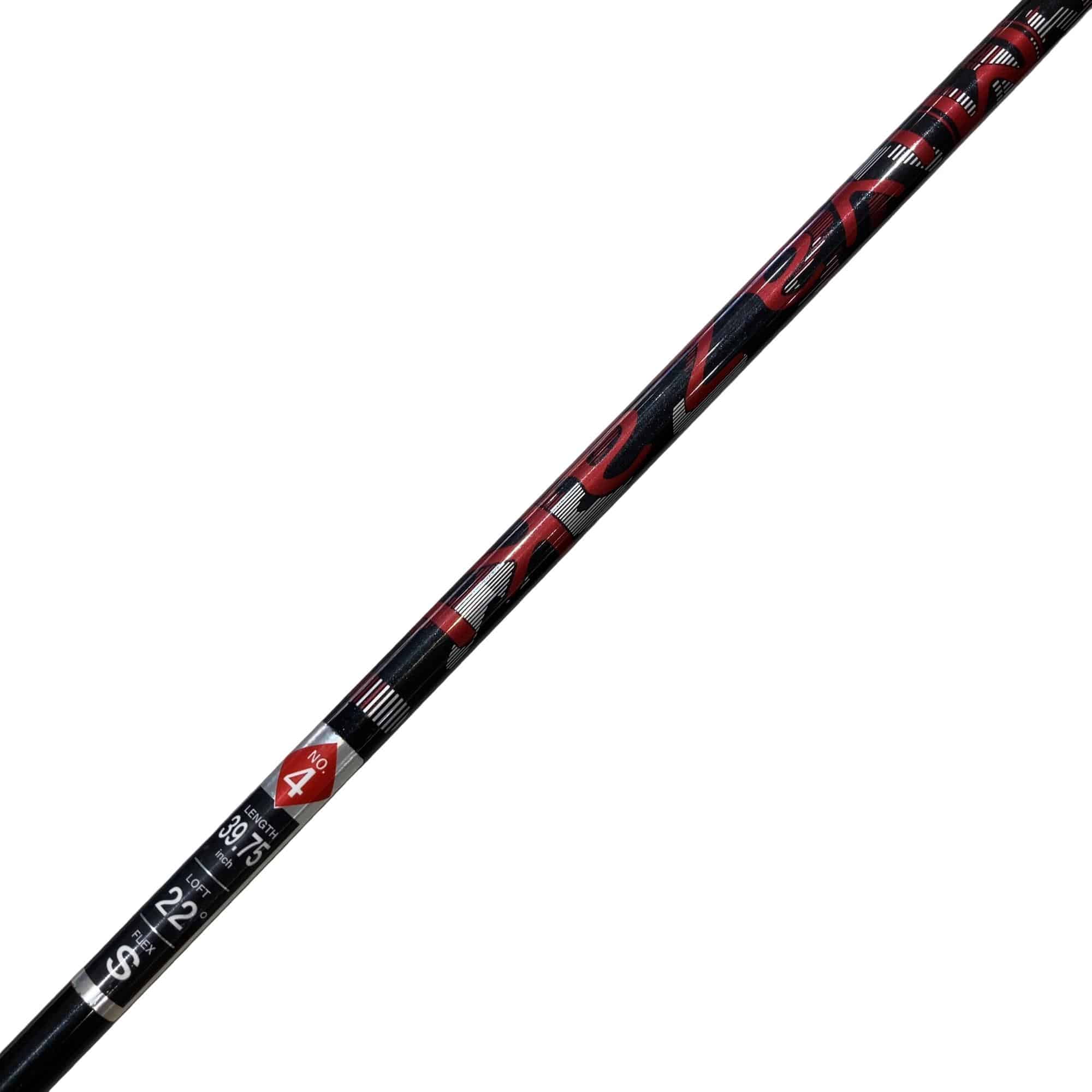 �r�q�h�w�n�m�@�y�@�g�W�T�@�t�S