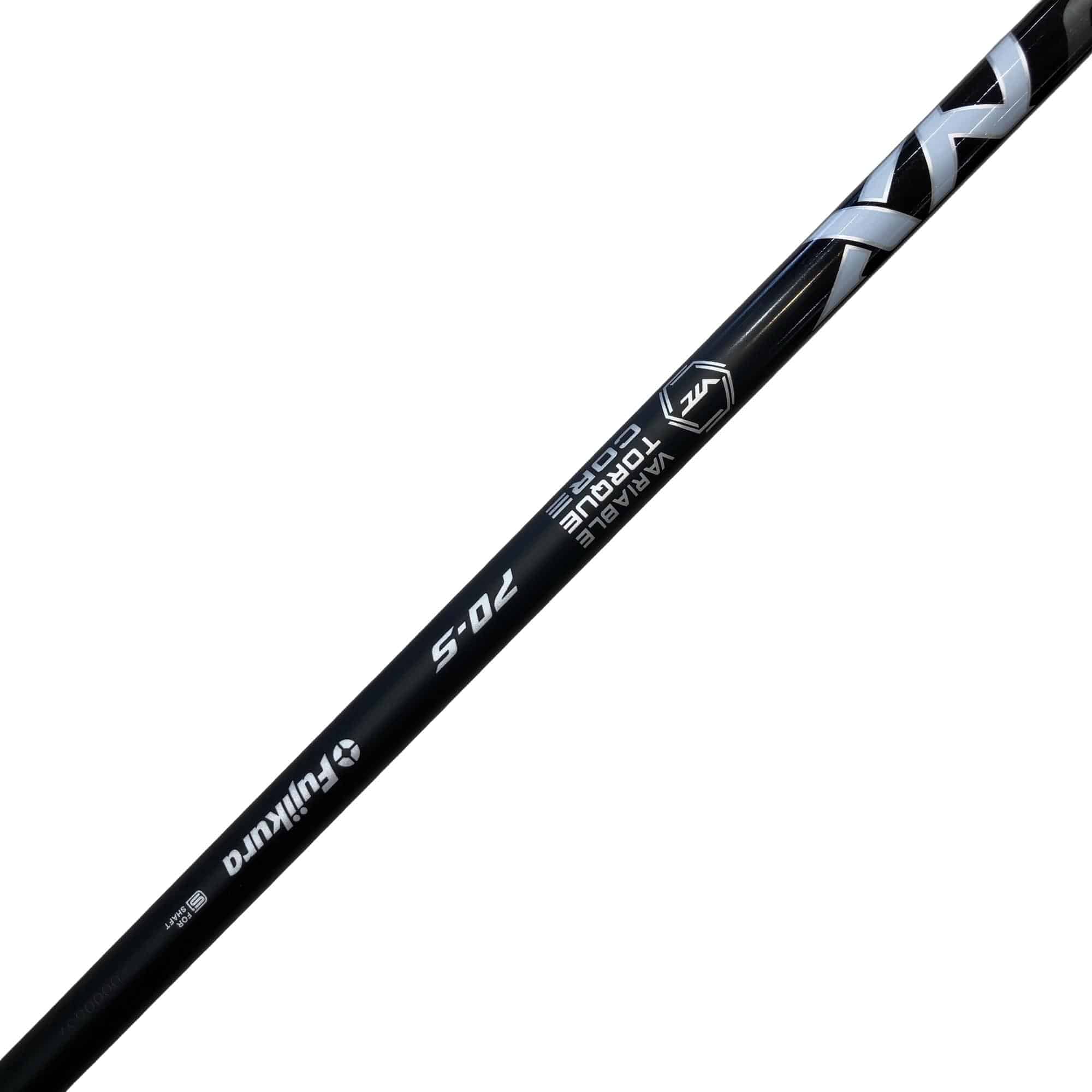 �p���P�O�@�s�n�t�q�@�T�v