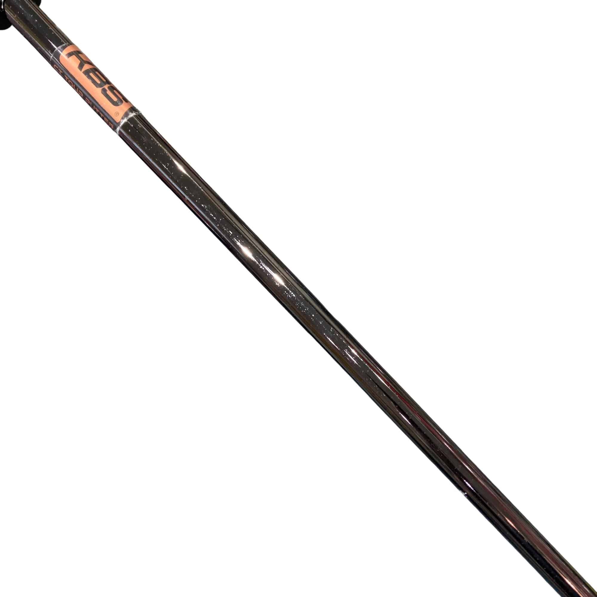 �r�����������@�w�@�a�k�t�d�^�v�g�h�s�d�@�X���[���X�����g�@�R�R�C���`