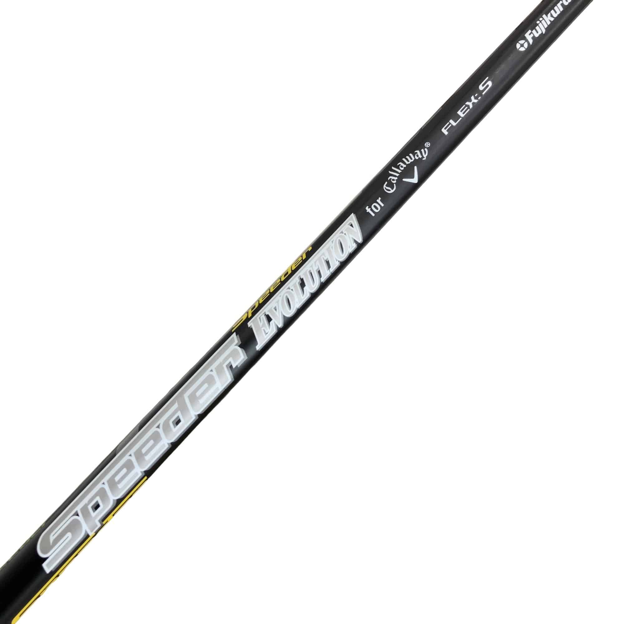 �d�o�h�b�@�e�k�`�r�g�@�r�s�`�q�@�t�T